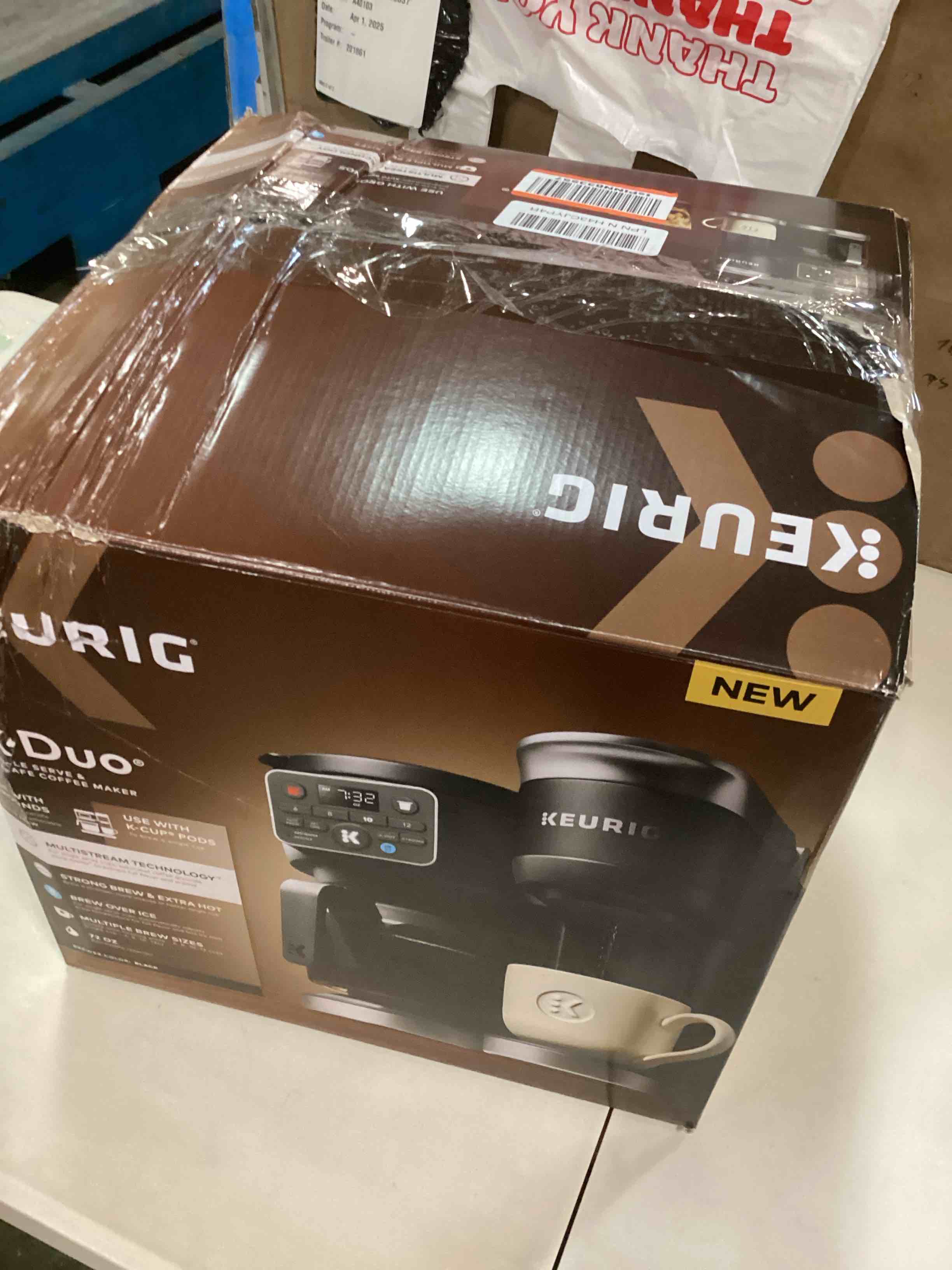https://s3.amazonaws.com/lotting-images-prod/bidfta/PNK2246991_1743596026814.jpeg