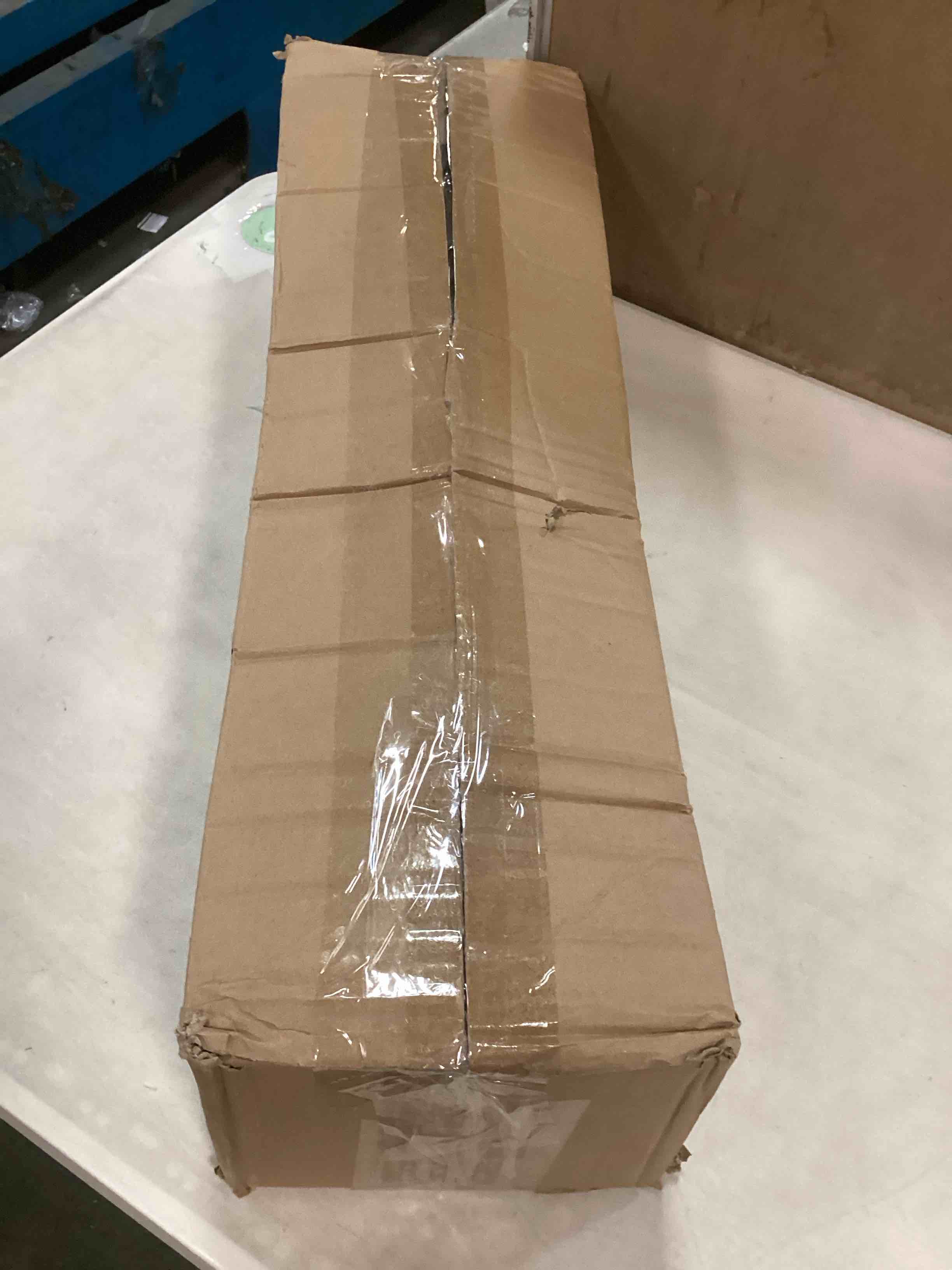 https://s3.amazonaws.com/lotting-images-prod/bidfta/PNK2247198_1743621777158.jpeg