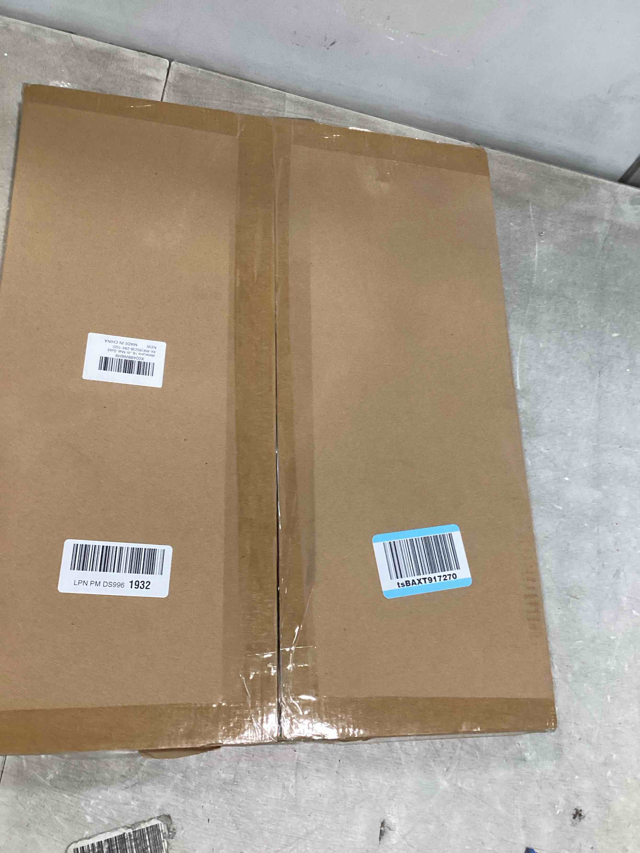 https://s3.amazonaws.com/lotting-images-prod/bidfta/PNK2247590_1744036344960.jpeg