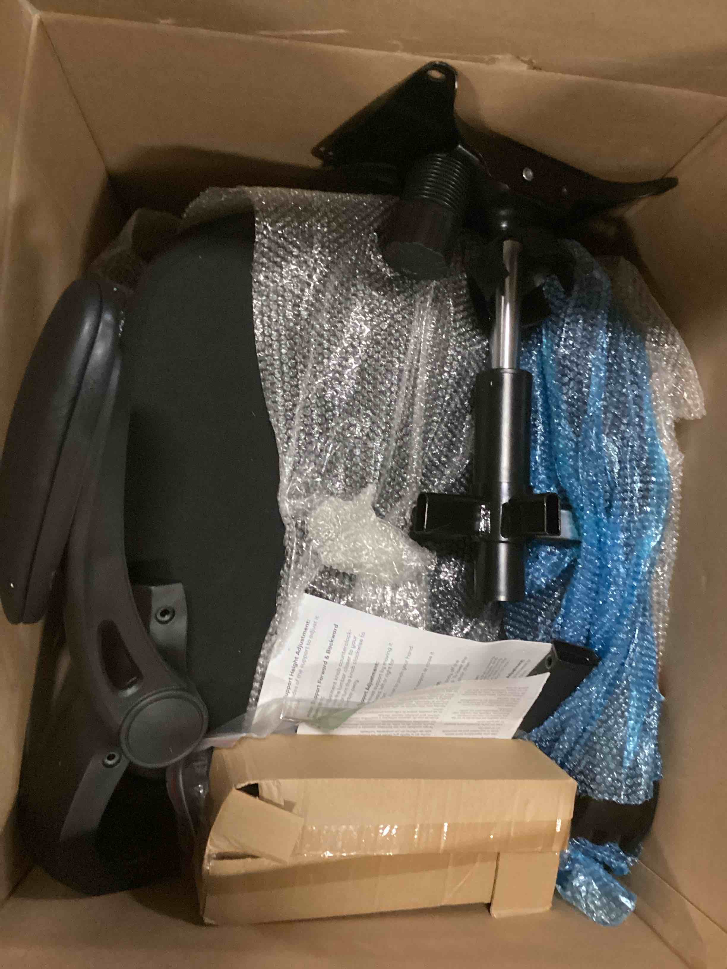 https://s3.amazonaws.com/lotting-images-prod/bidfta/PNK2247613_1744038971170.jpeg