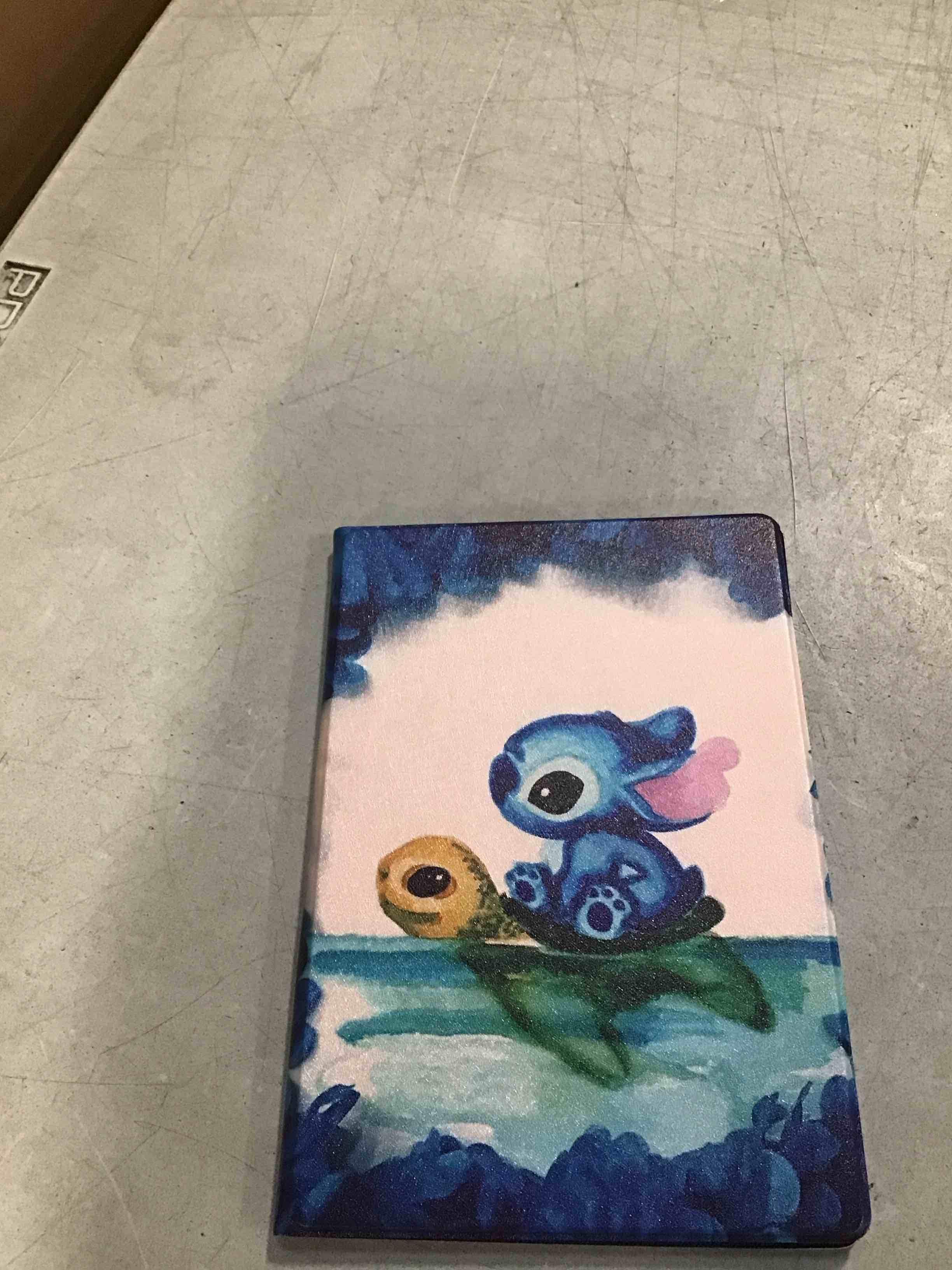 Stitch Tablet & eReader Cases, Covers & Keyboard Folios for Apple iPad mini 4