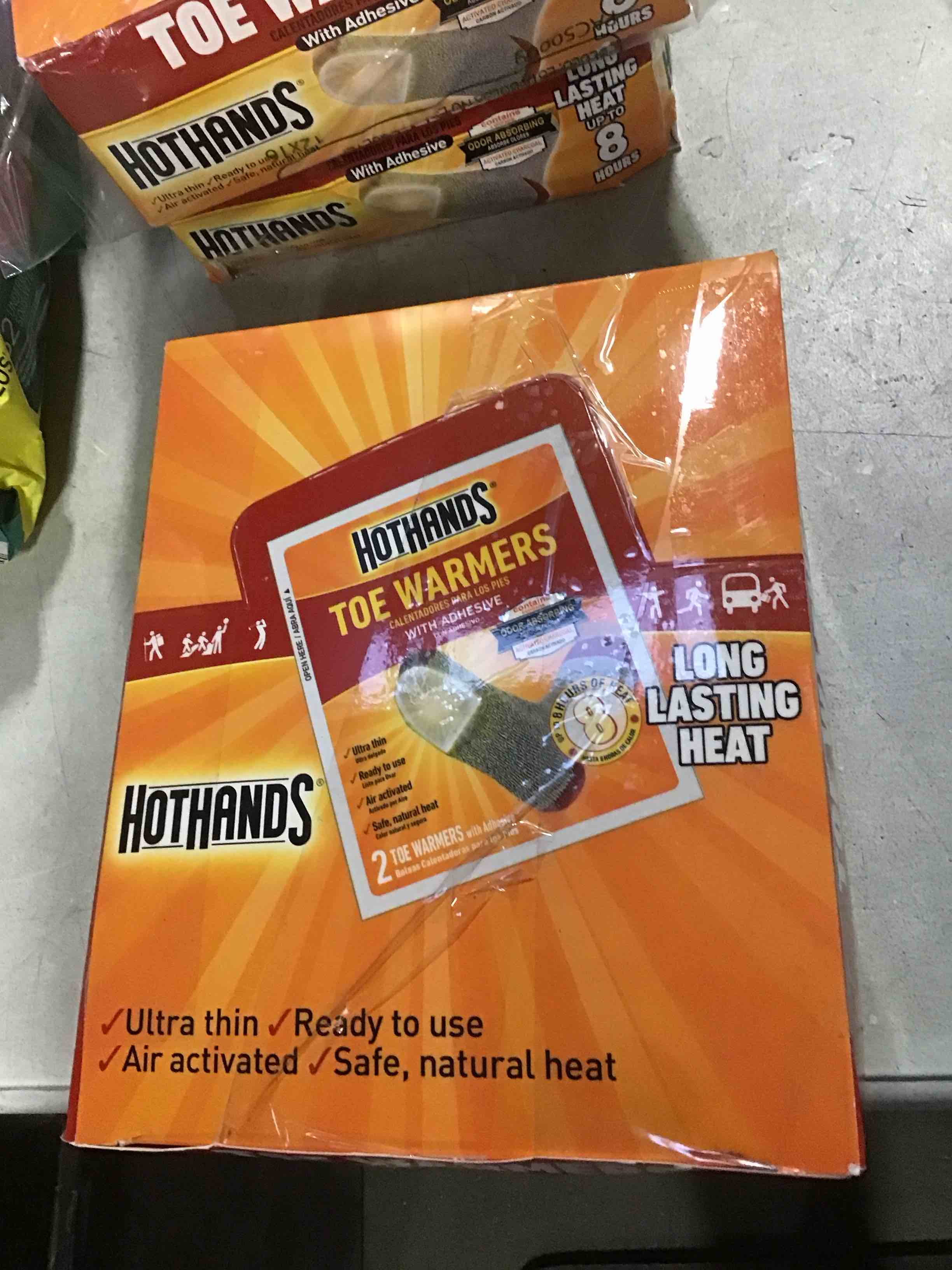 https://s3.amazonaws.com/lotting-images-prod/bidfta/PNK2248202_1739365846464.jpeg