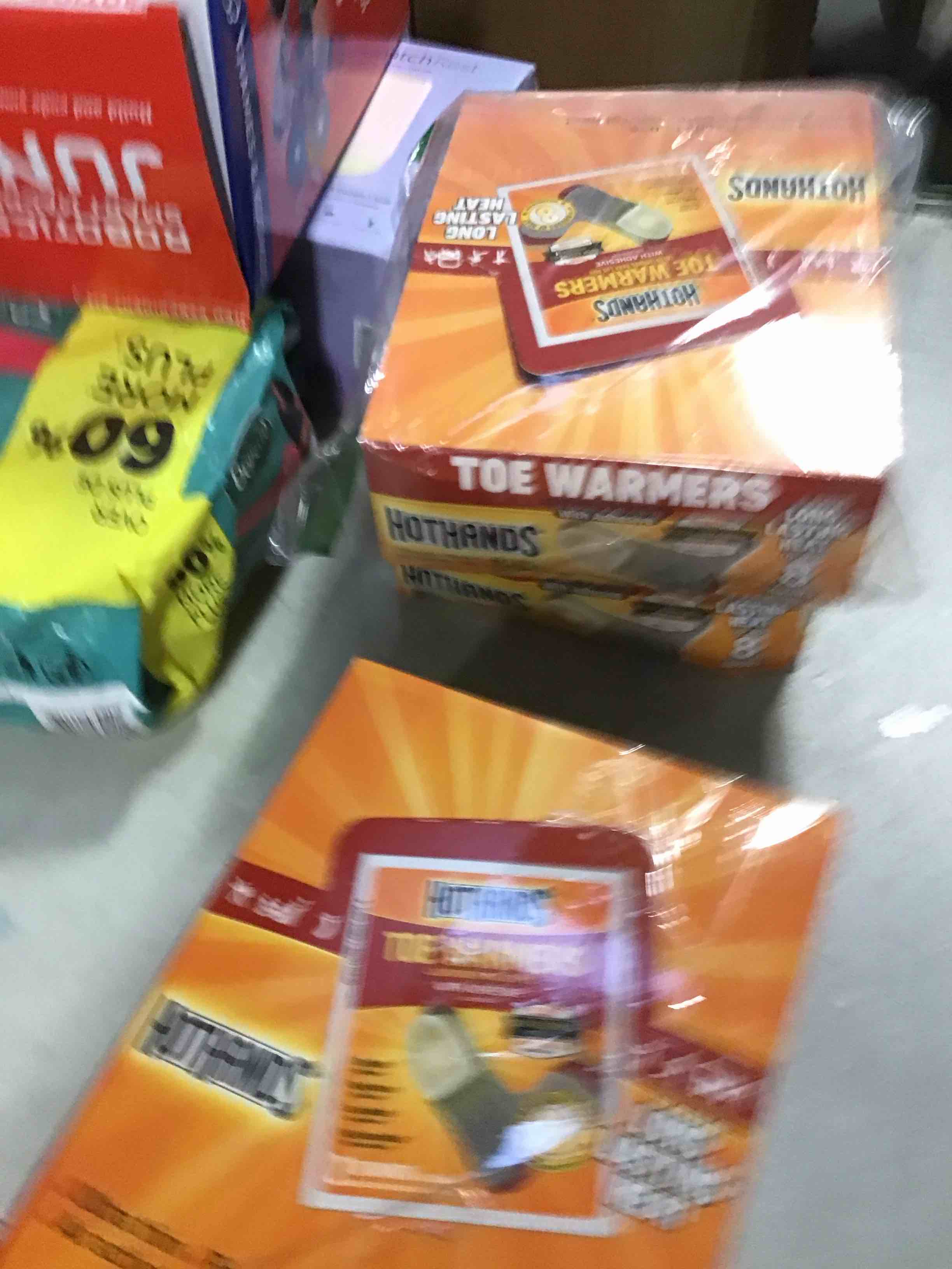 https://s3.amazonaws.com/lotting-images-prod/bidfta/PNK2248202_1739365848103.jpeg