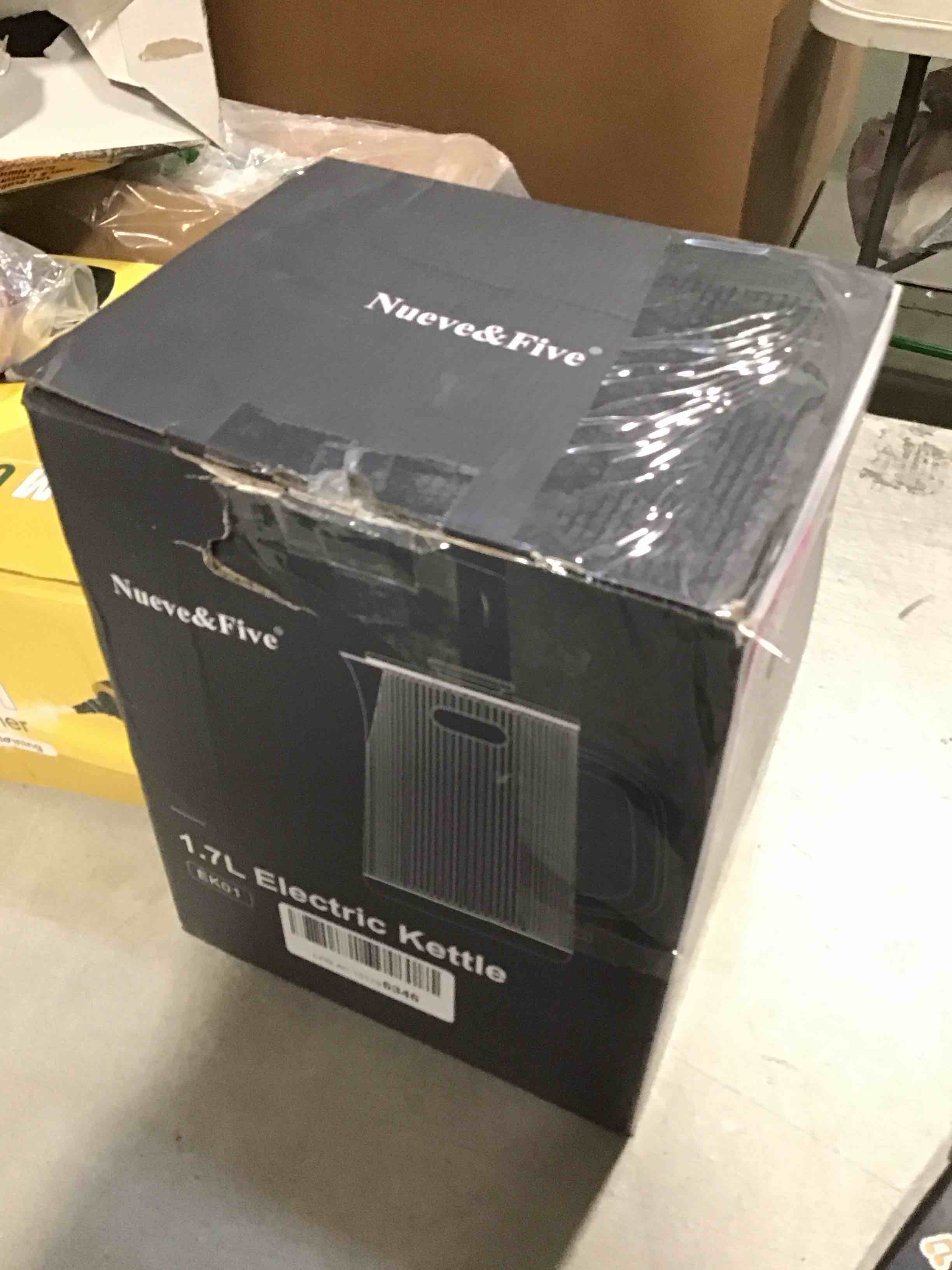 https://s3.amazonaws.com/lotting-images-prod/bidfta/PNK2248229_1739367808879.jpeg