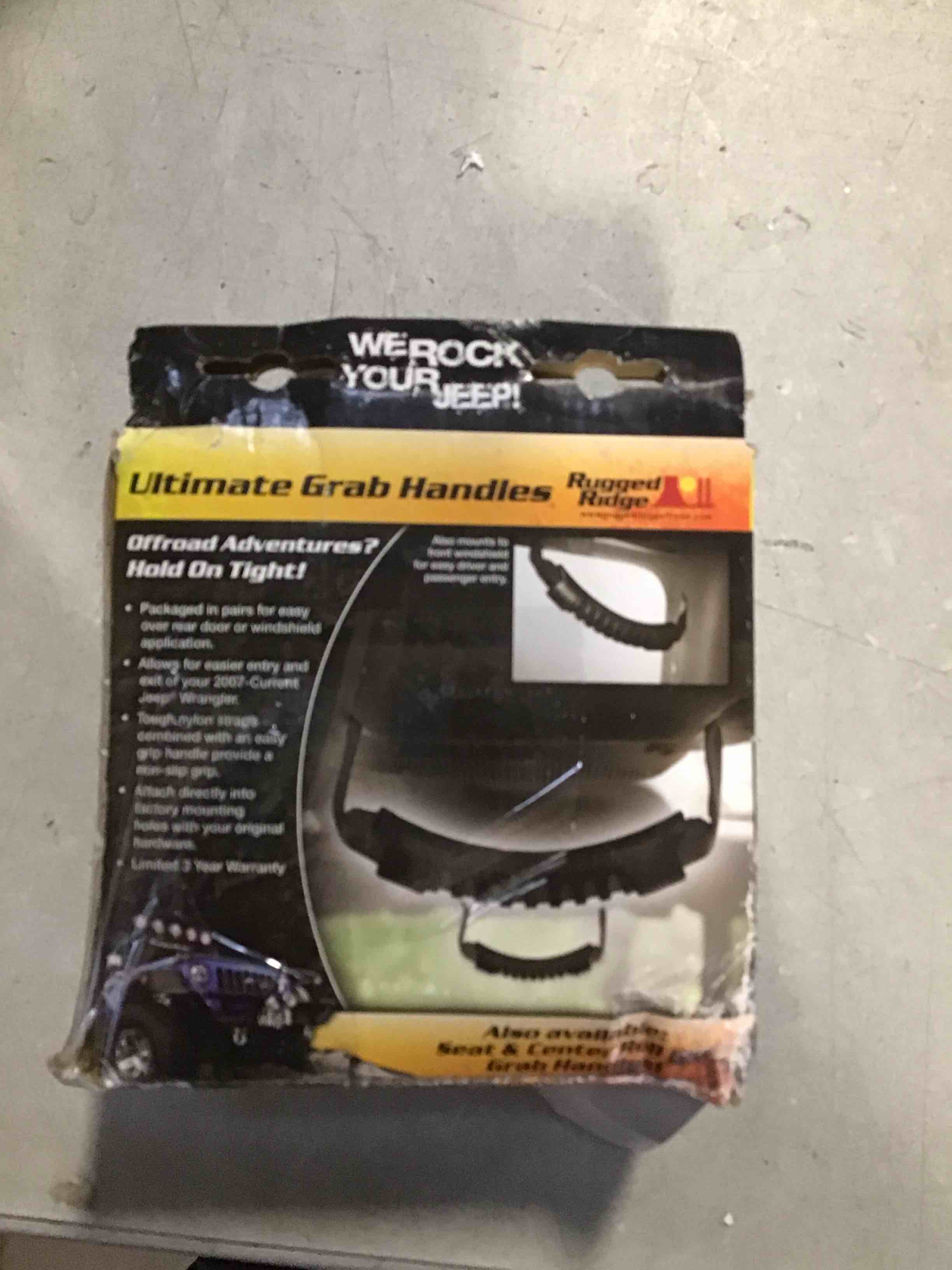 https://s3.amazonaws.com/lotting-images-prod/bidfta/PNK2248232_1739367948412.jpeg