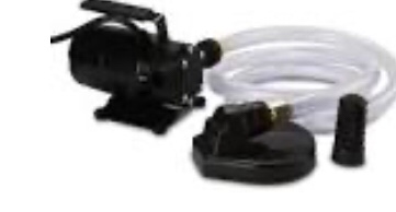 Everbilt 1/10 Hp. Transfer Pump