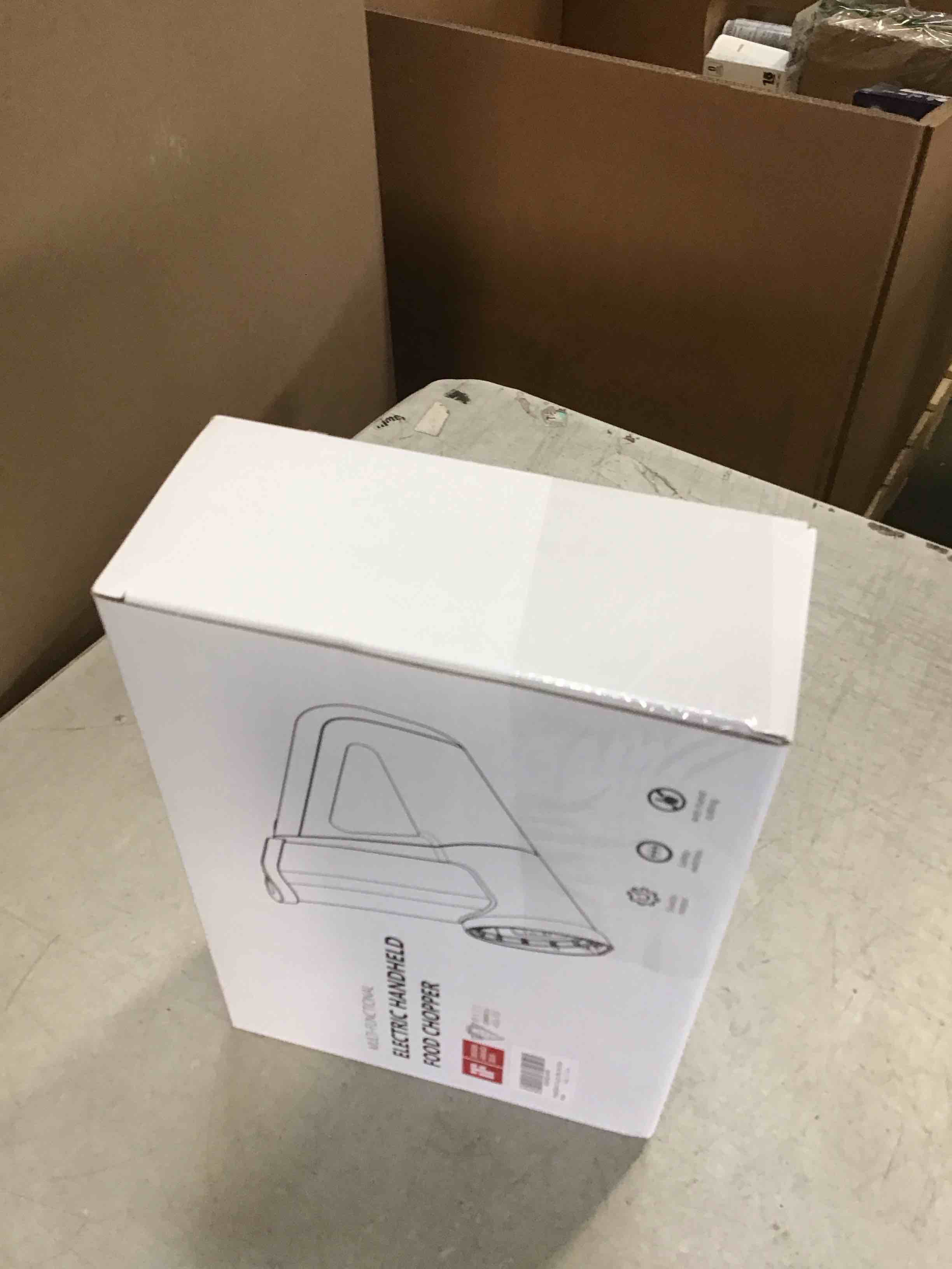 https://s3.amazonaws.com/lotting-images-prod/bidfta/PNK2249385_1739895459703.jpeg