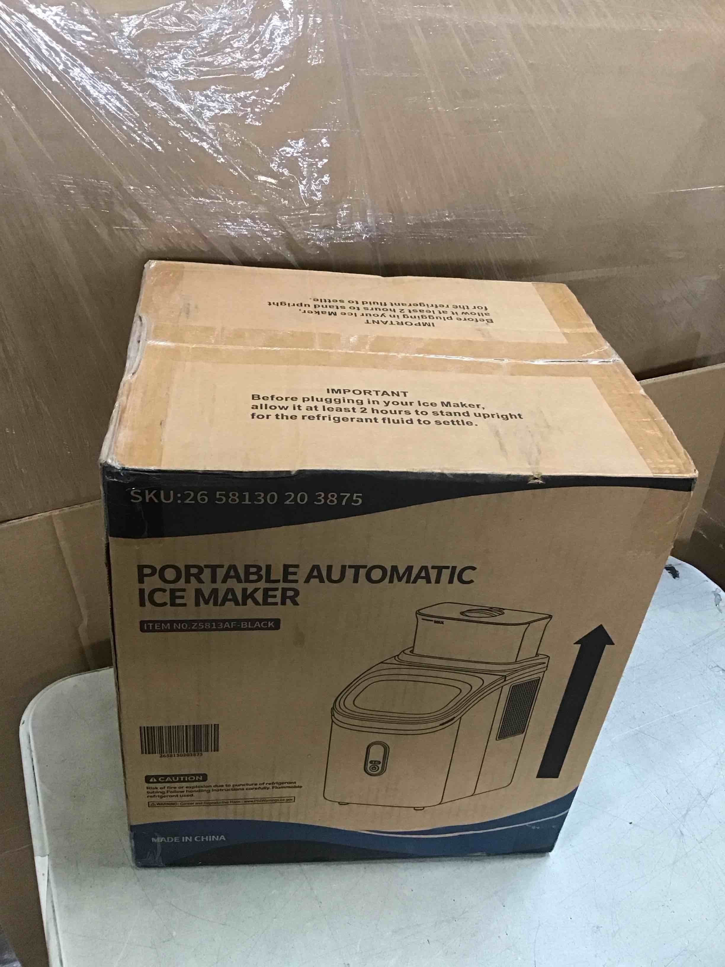 https://s3.amazonaws.com/lotting-images-prod/bidfta/PNK2249498_1739903172848.jpeg