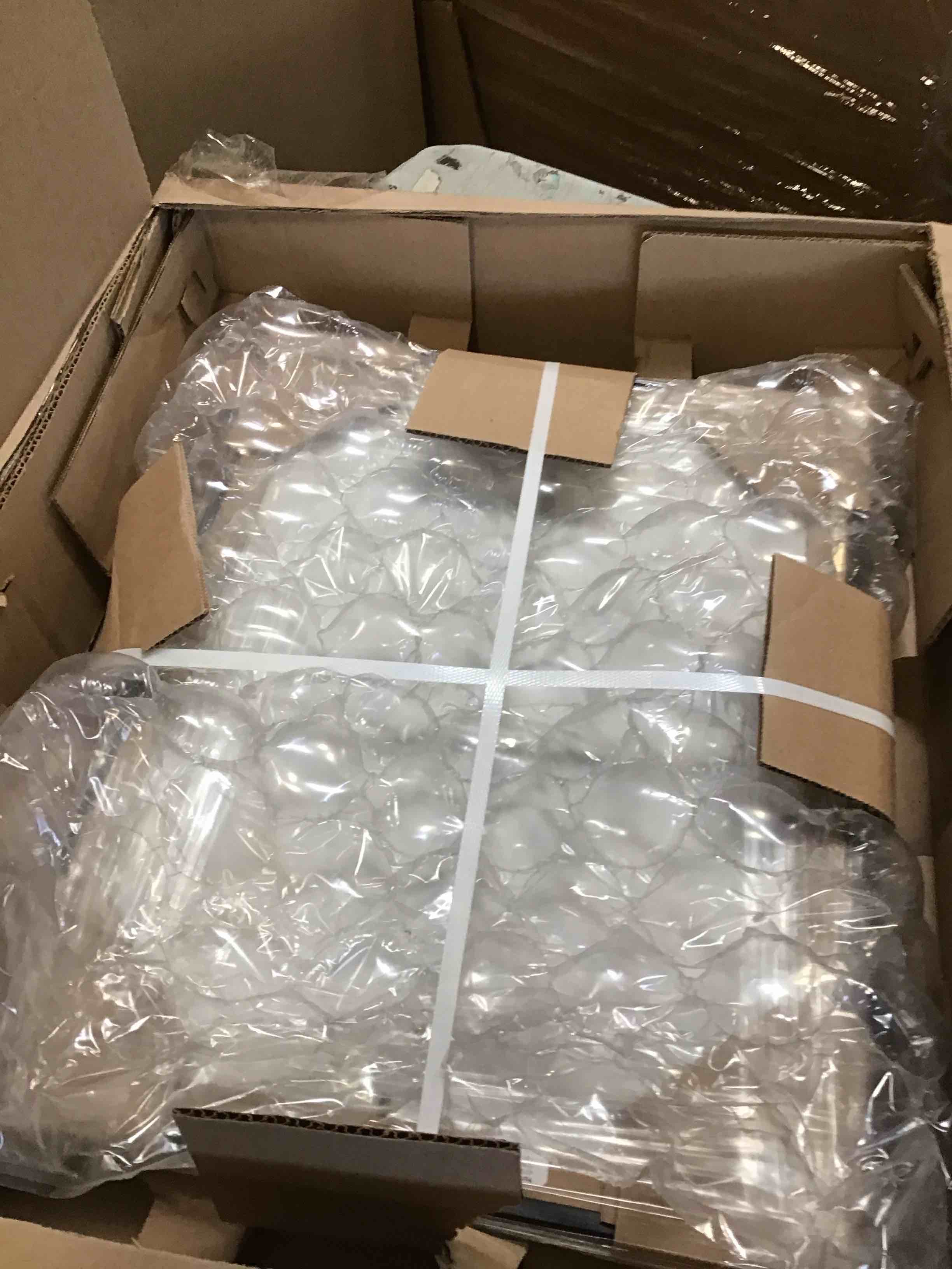 https://s3.amazonaws.com/lotting-images-prod/bidfta/PNK2249628_1739908974747.jpeg