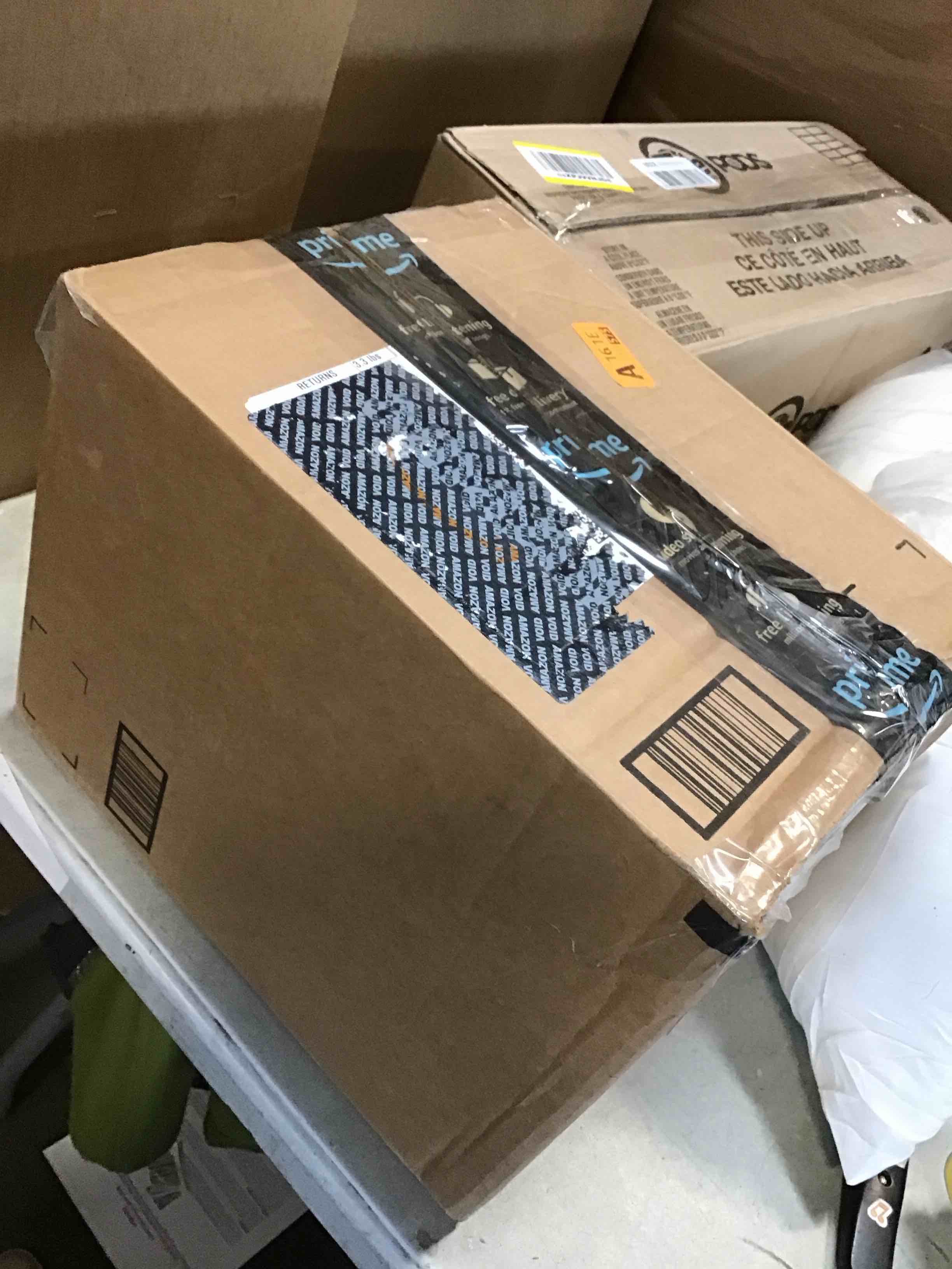 https://s3.amazonaws.com/lotting-images-prod/bidfta/PNK2249639_1739910537656.jpeg