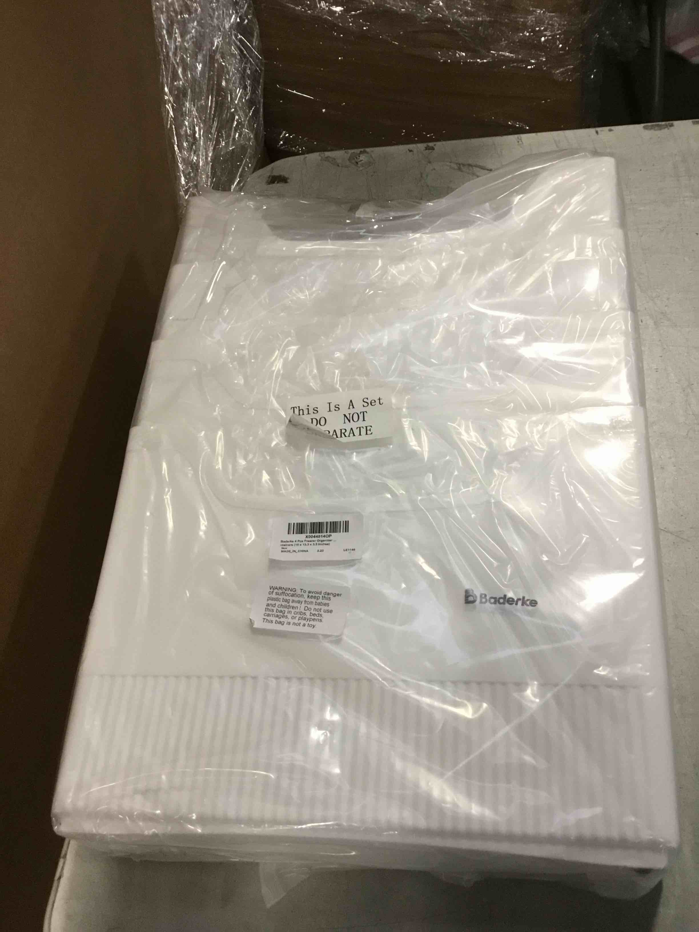 https://s3.amazonaws.com/lotting-images-prod/bidfta/PNK2249676_1739970986862.jpeg
