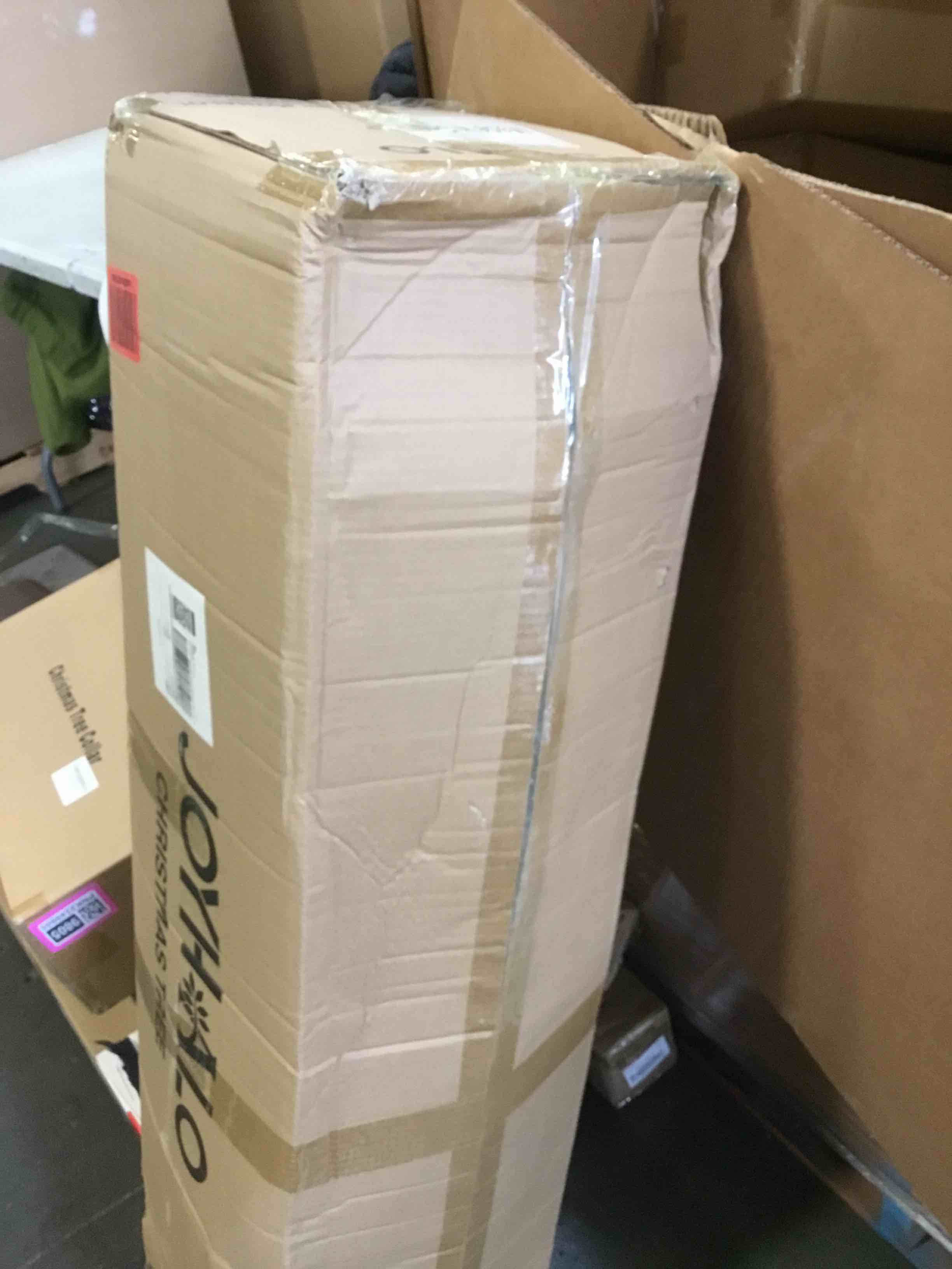 https://s3.amazonaws.com/lotting-images-prod/bidfta/PNK2249809_1739980922295.jpeg