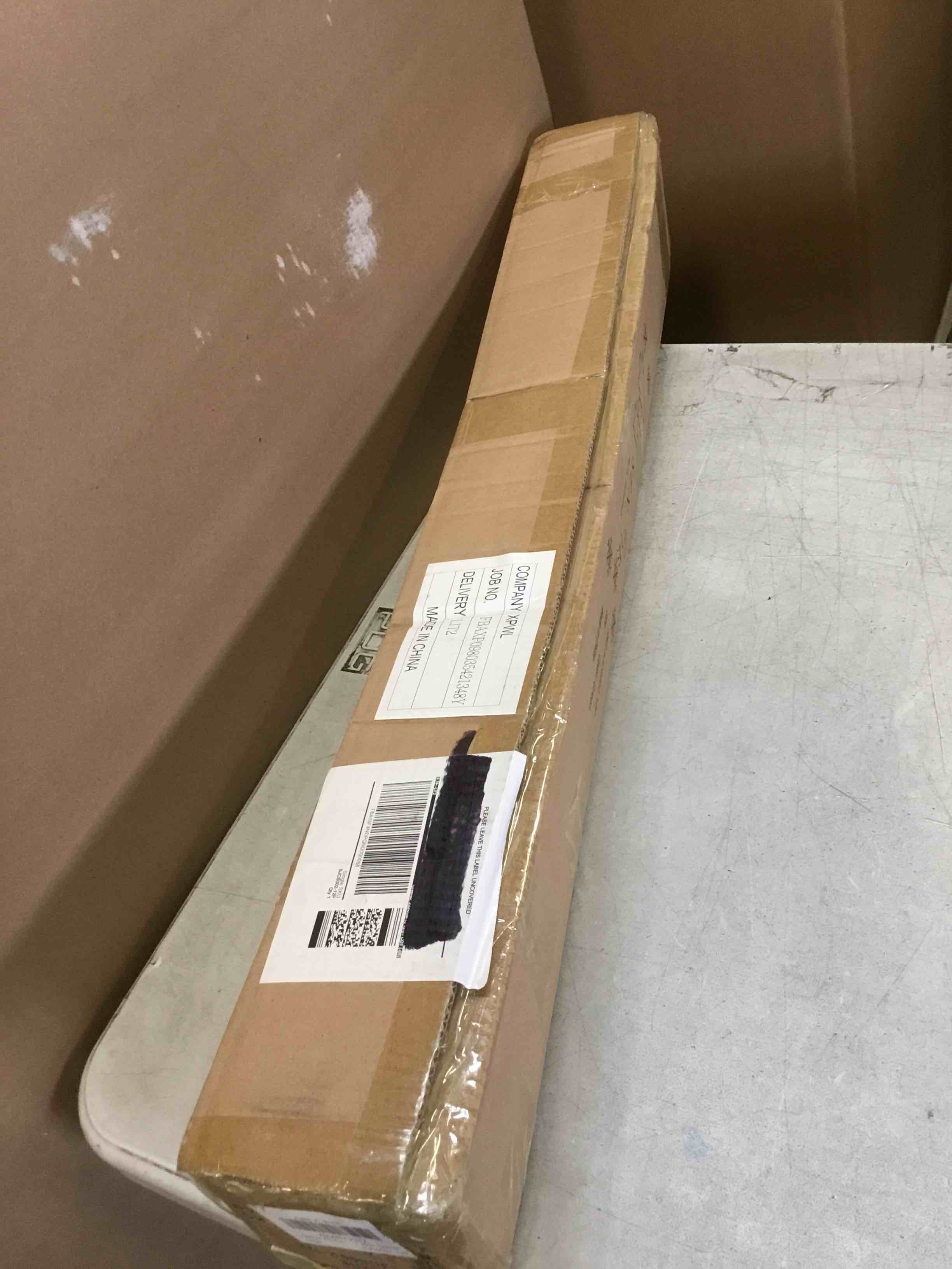 https://s3.amazonaws.com/lotting-images-prod/bidfta/PNK2249814_1739981521000.jpeg