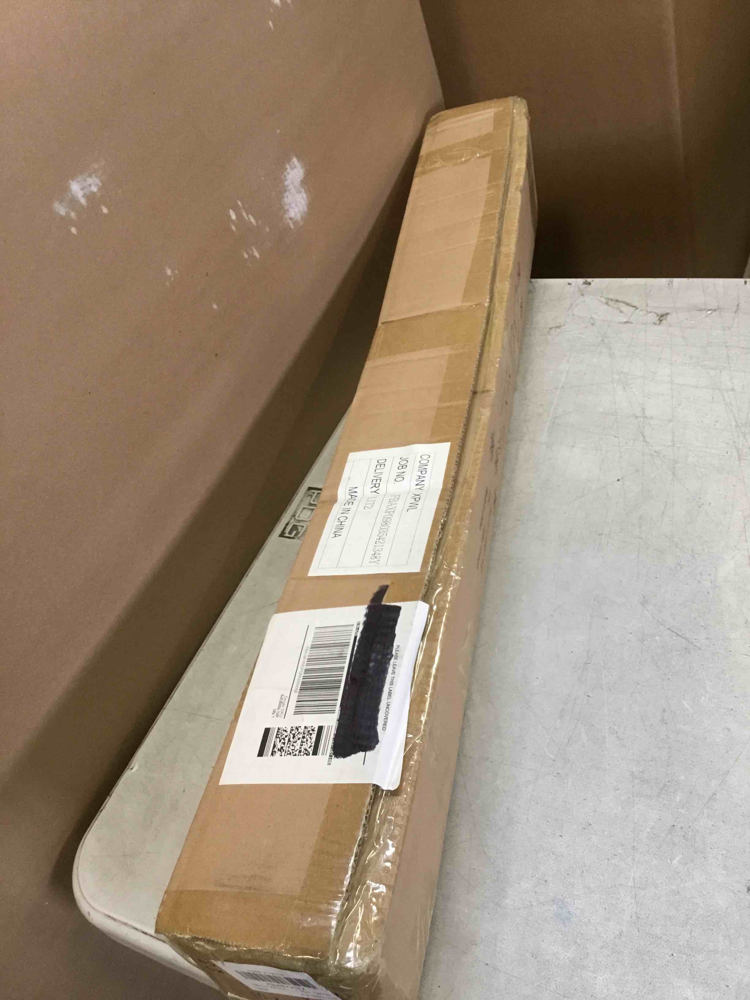 https://s3.amazonaws.com/lotting-images-prod/bidfta/PNK2249814_1739981522406.jpeg