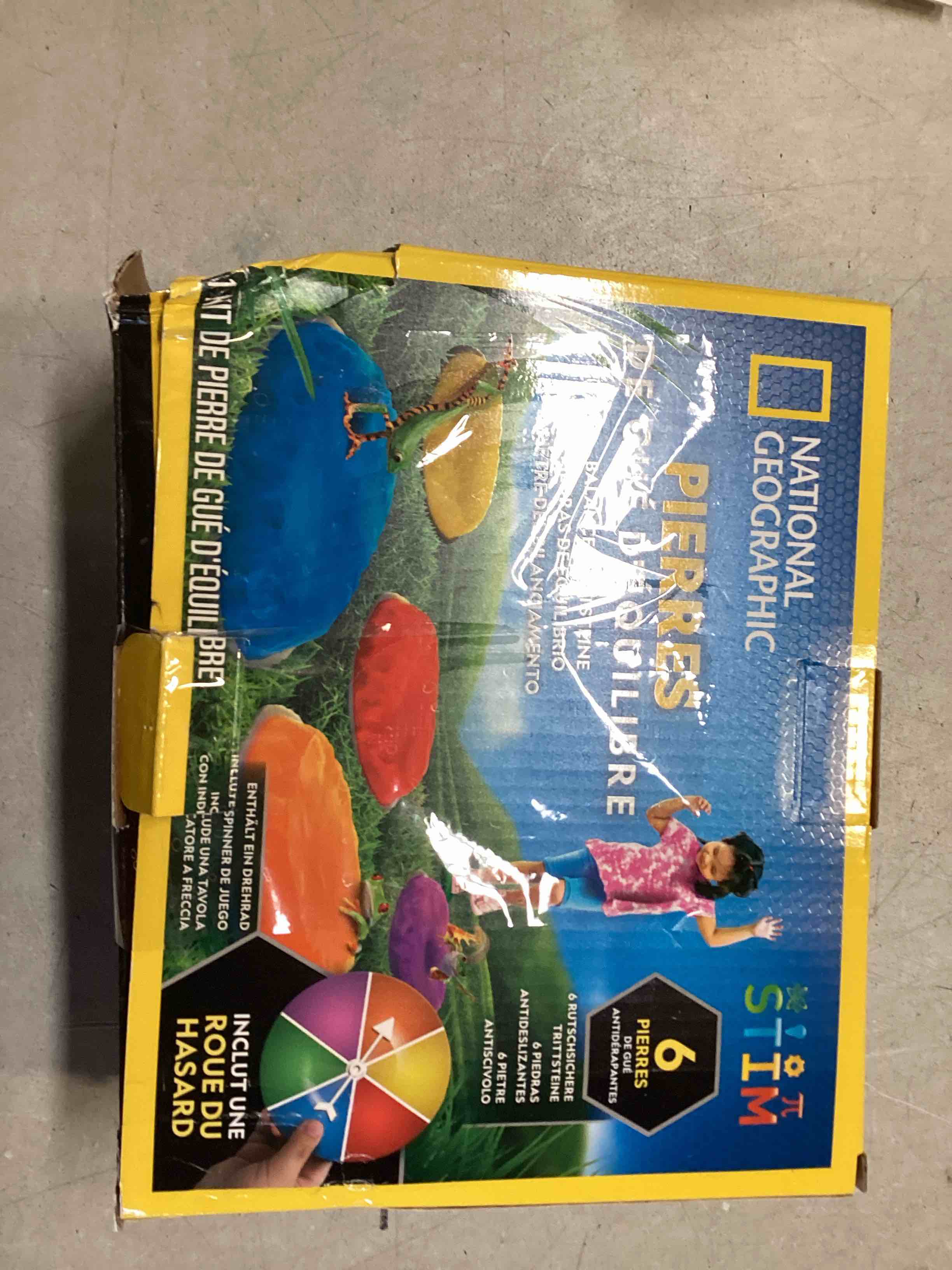 https://s3.amazonaws.com/lotting-images-prod/bidfta/PNK2250181_1740073555954.jpeg