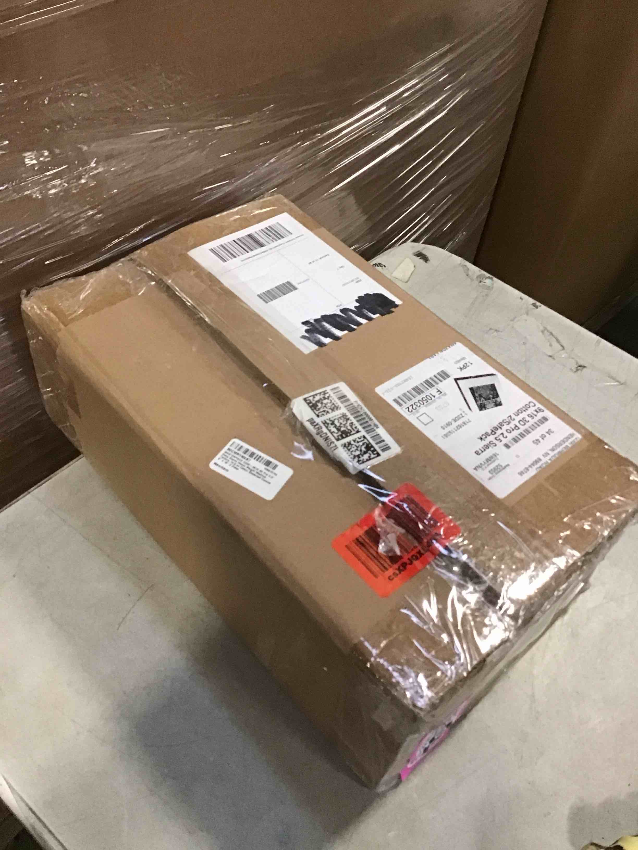 https://s3.amazonaws.com/lotting-images-prod/bidfta/PNK2250364_1740145731279.jpeg