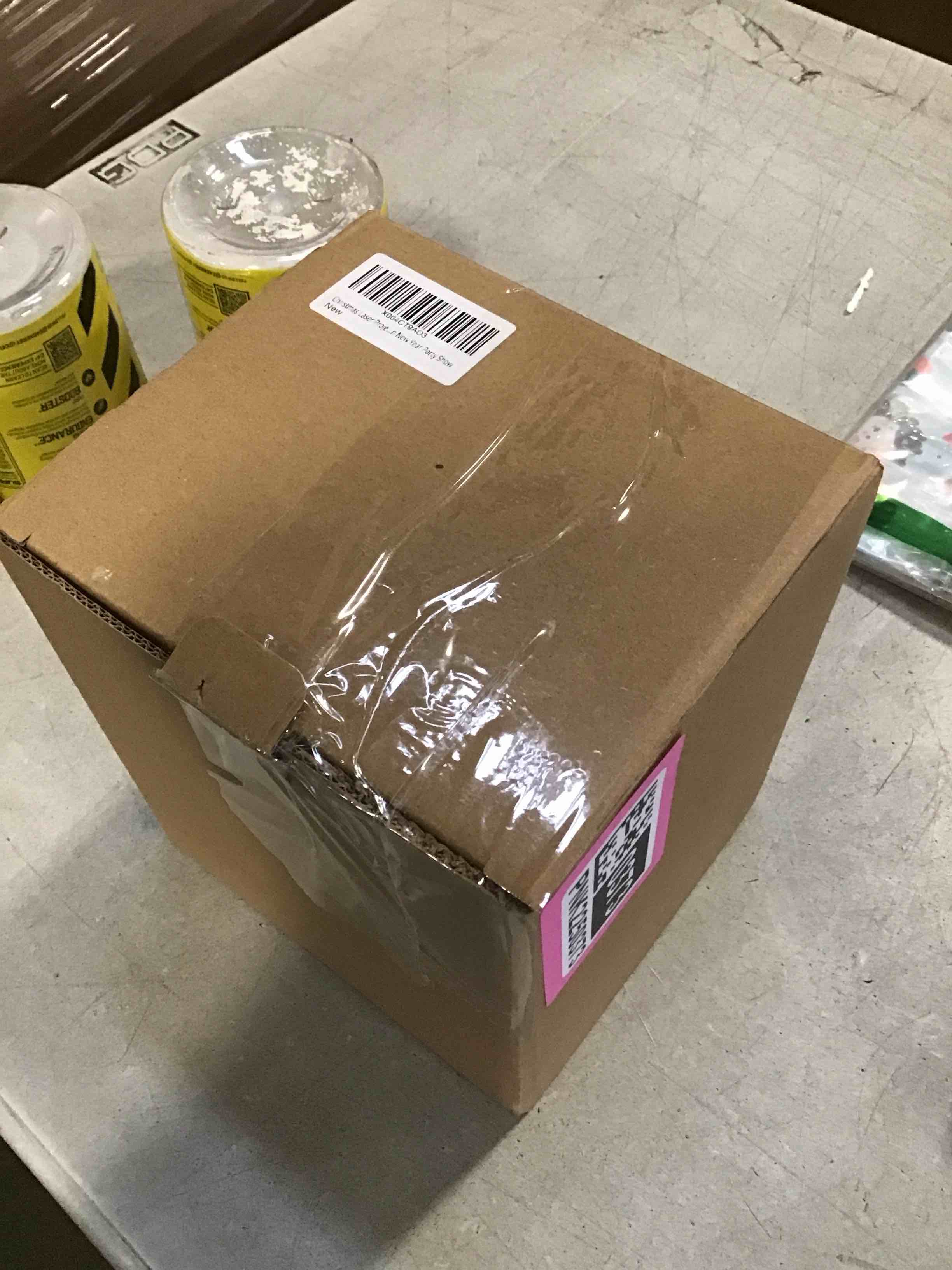 https://s3.amazonaws.com/lotting-images-prod/bidfta/PNK2250373_1740147040669.jpeg