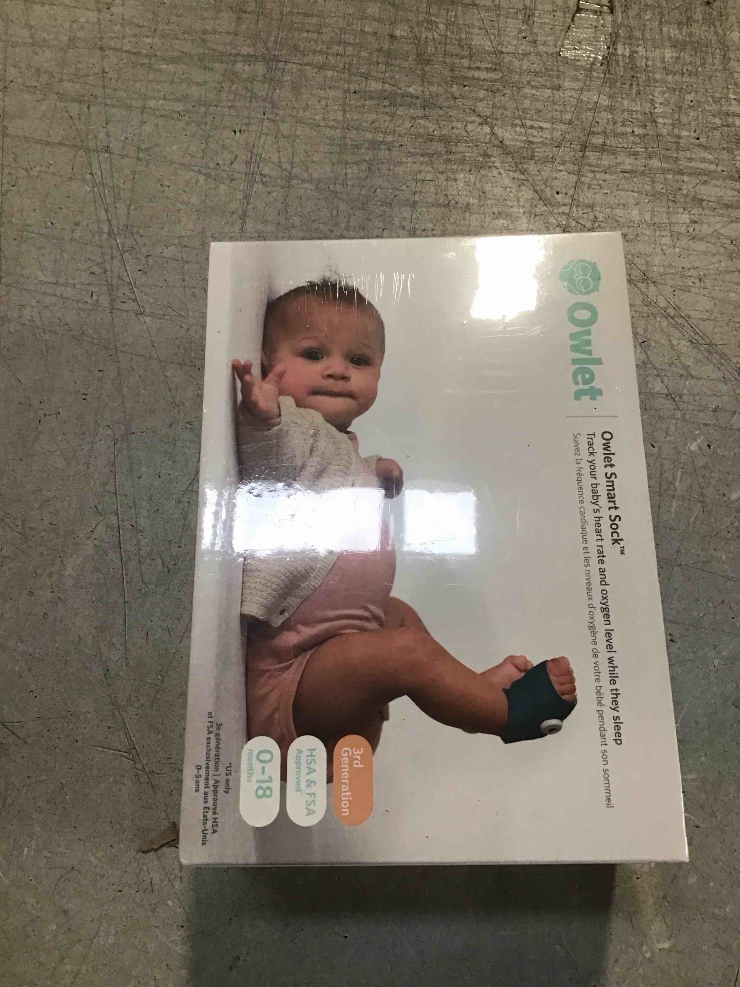 https://s3.amazonaws.com/lotting-images-prod/bidfta/PNK2250408_1740148798842.jpeg