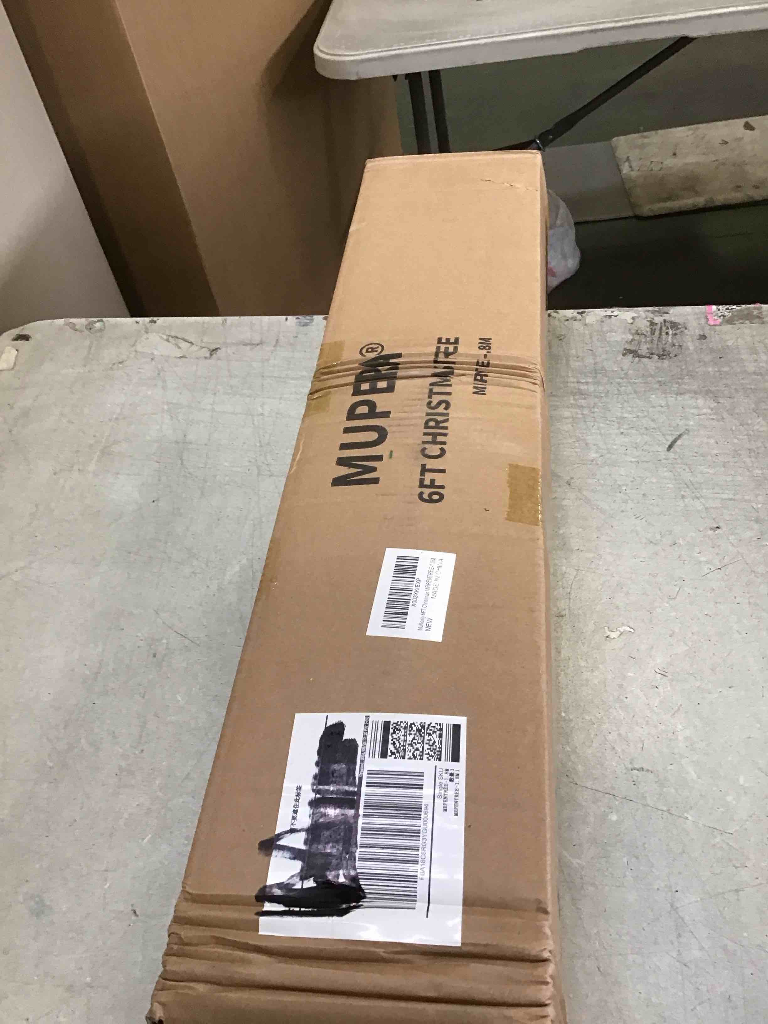 https://s3.amazonaws.com/lotting-images-prod/bidfta/PNK2250559_1740161997391.jpeg
