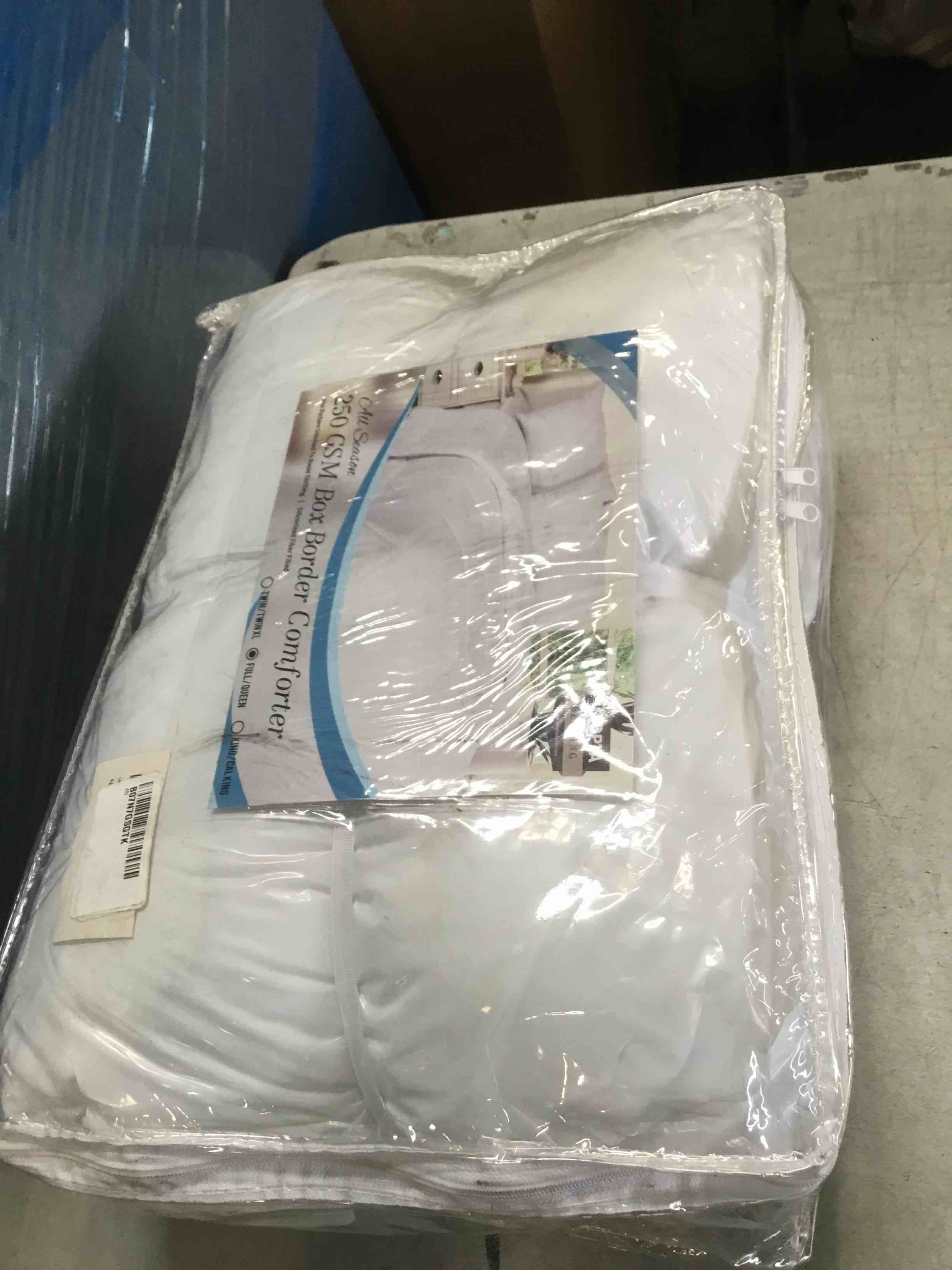 https://s3.amazonaws.com/lotting-images-prod/bidfta/PNK2250872_1740421830461.jpeg