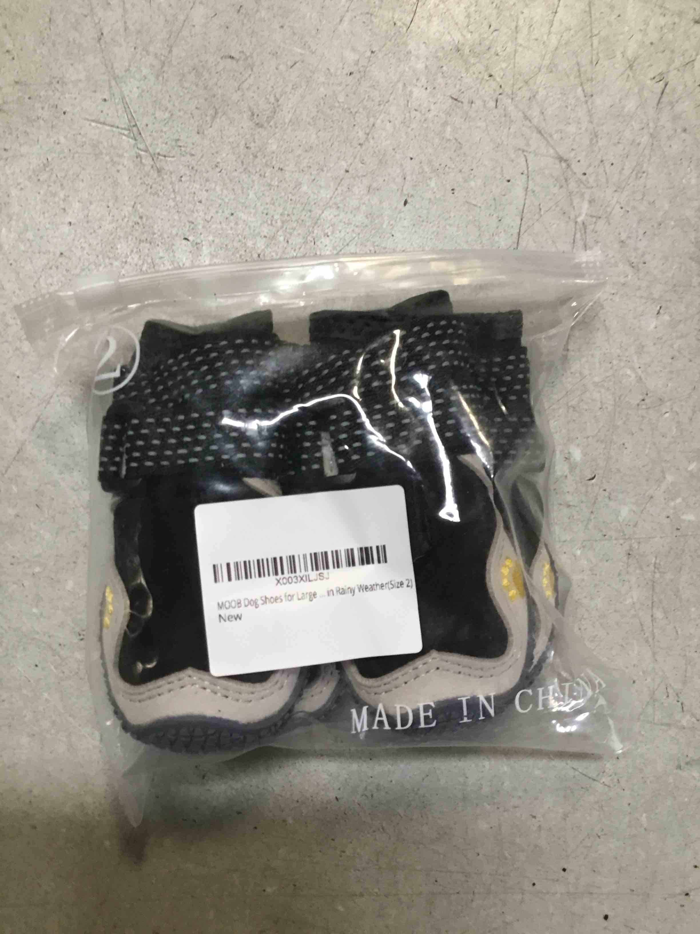 https://s3.amazonaws.com/lotting-images-prod/bidfta/PNK2250900_1740425577665.jpeg
