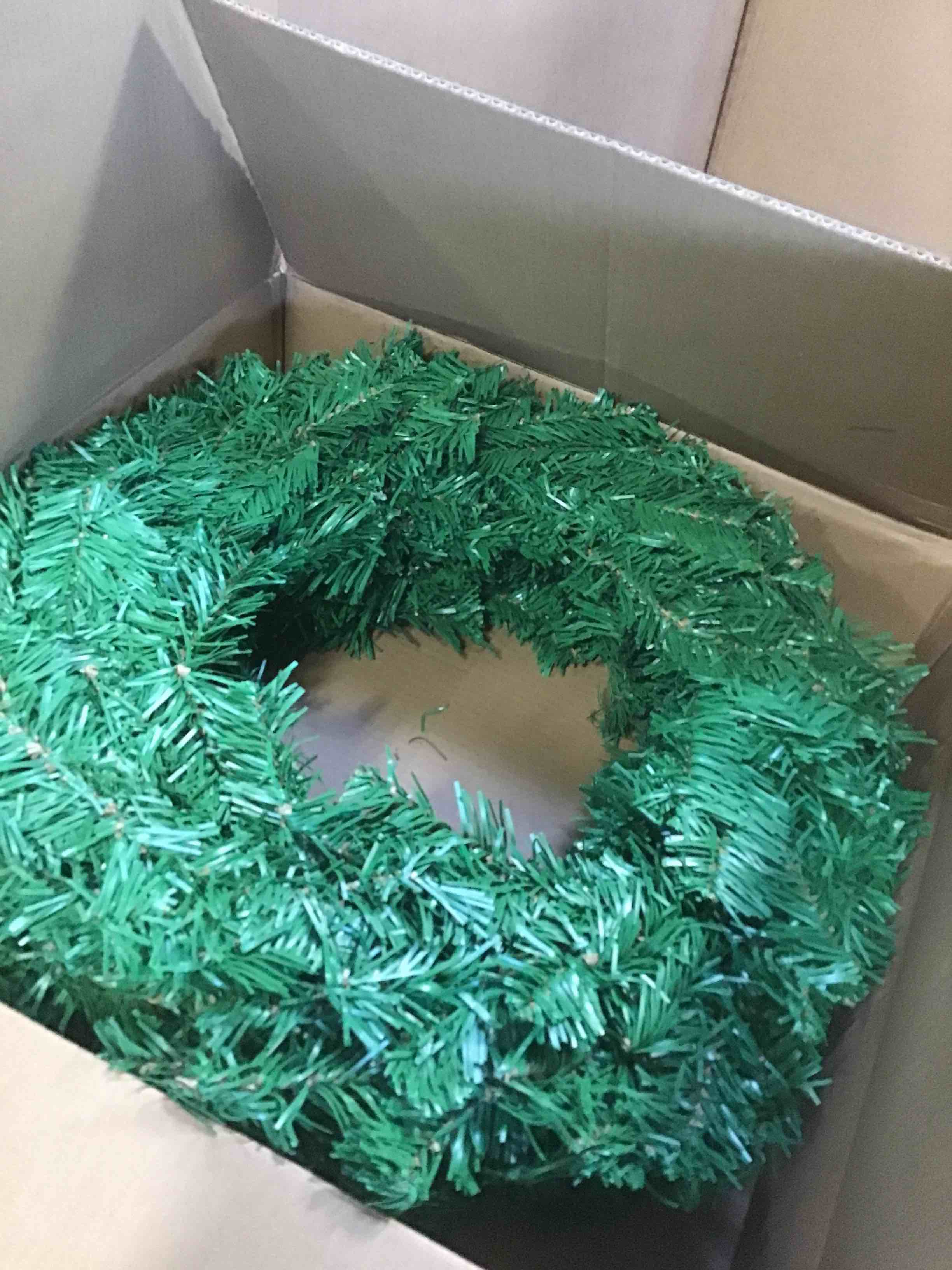 https://s3.amazonaws.com/lotting-images-prod/bidfta/PNK2250987_1740576531171.jpeg