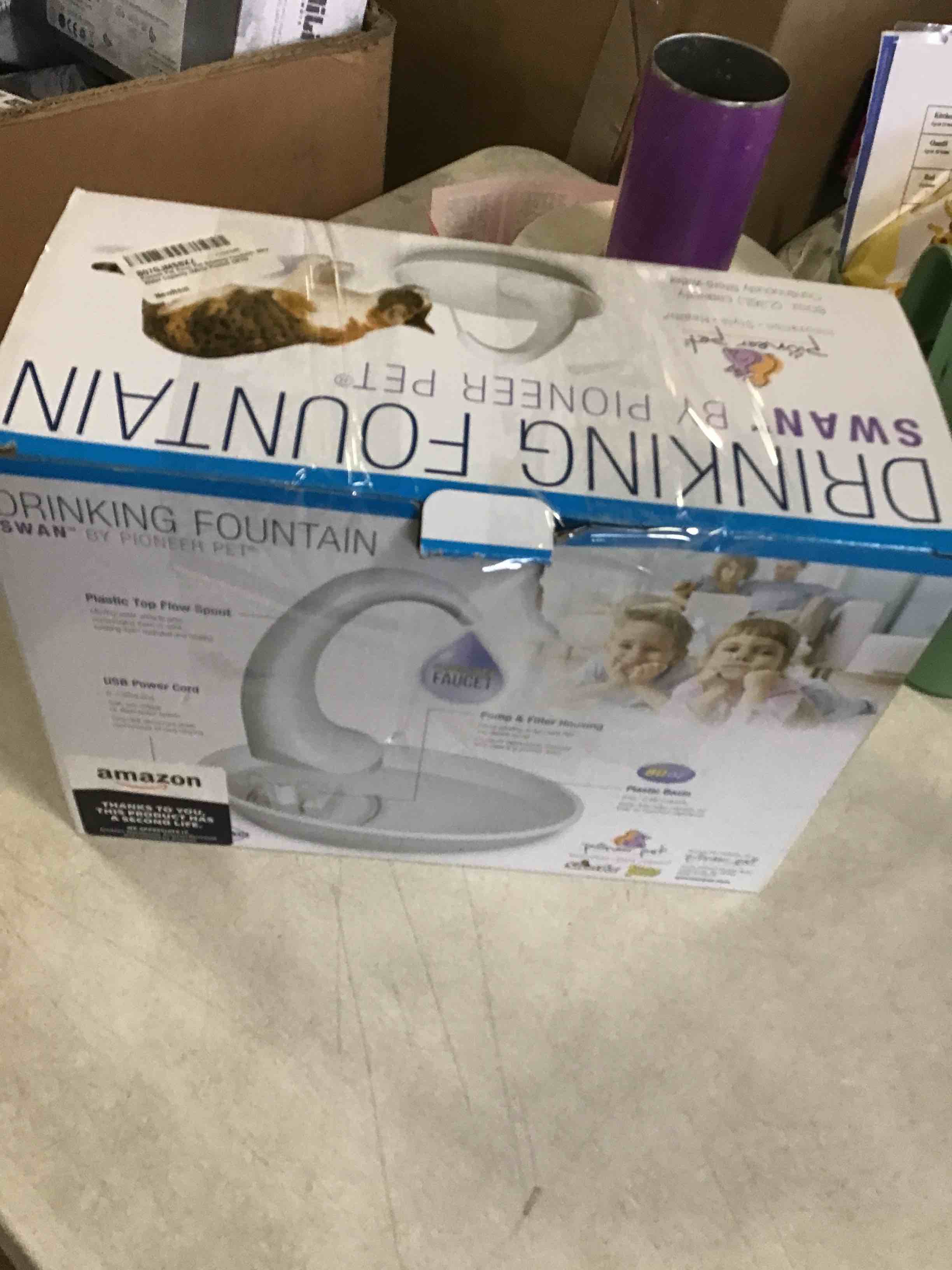 https://s3.amazonaws.com/lotting-images-prod/bidfta/PNK2251179_1739291353454.jpeg