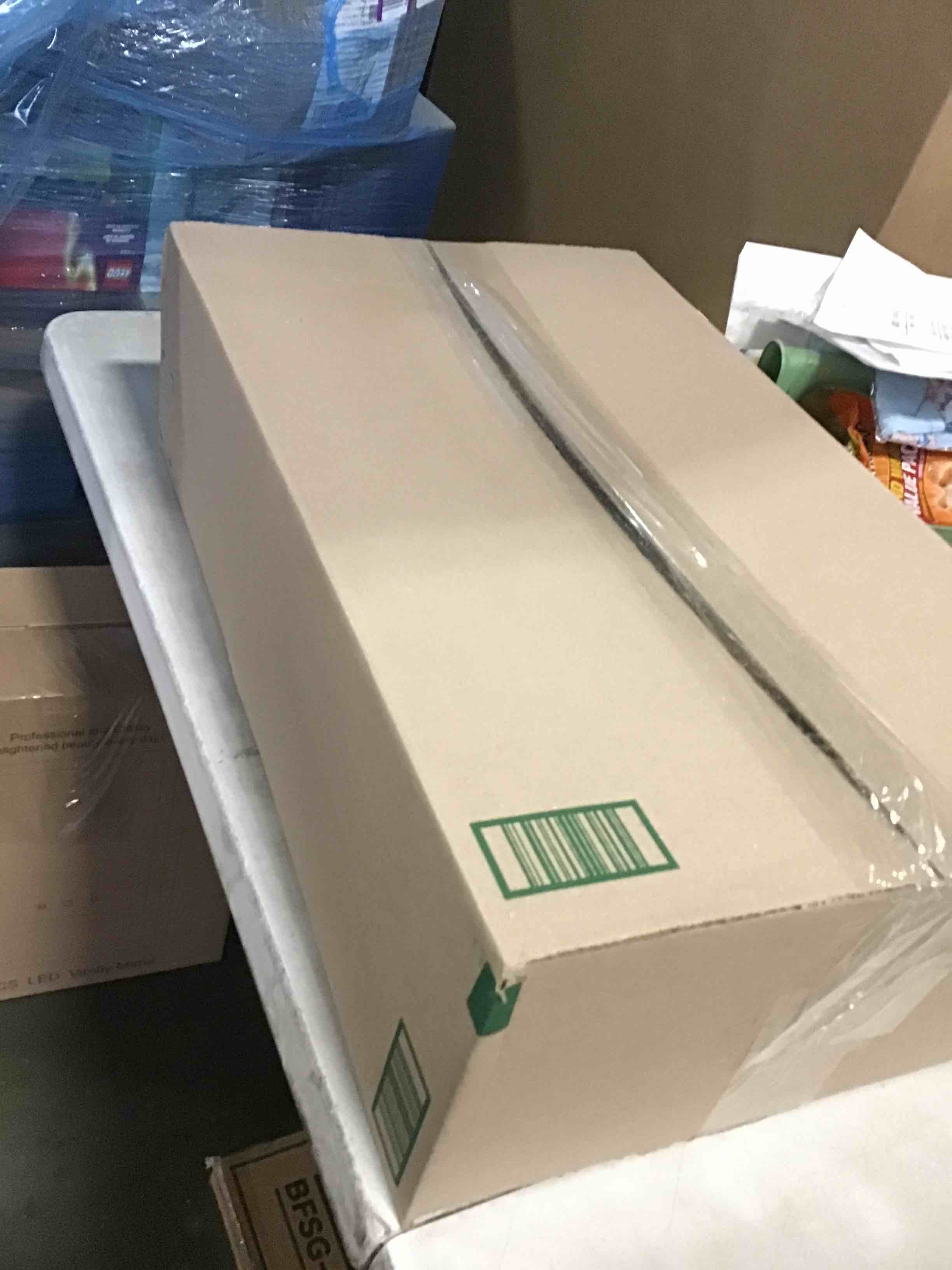 https://s3.amazonaws.com/lotting-images-prod/bidfta/PNK2251396_1739366918509.jpeg