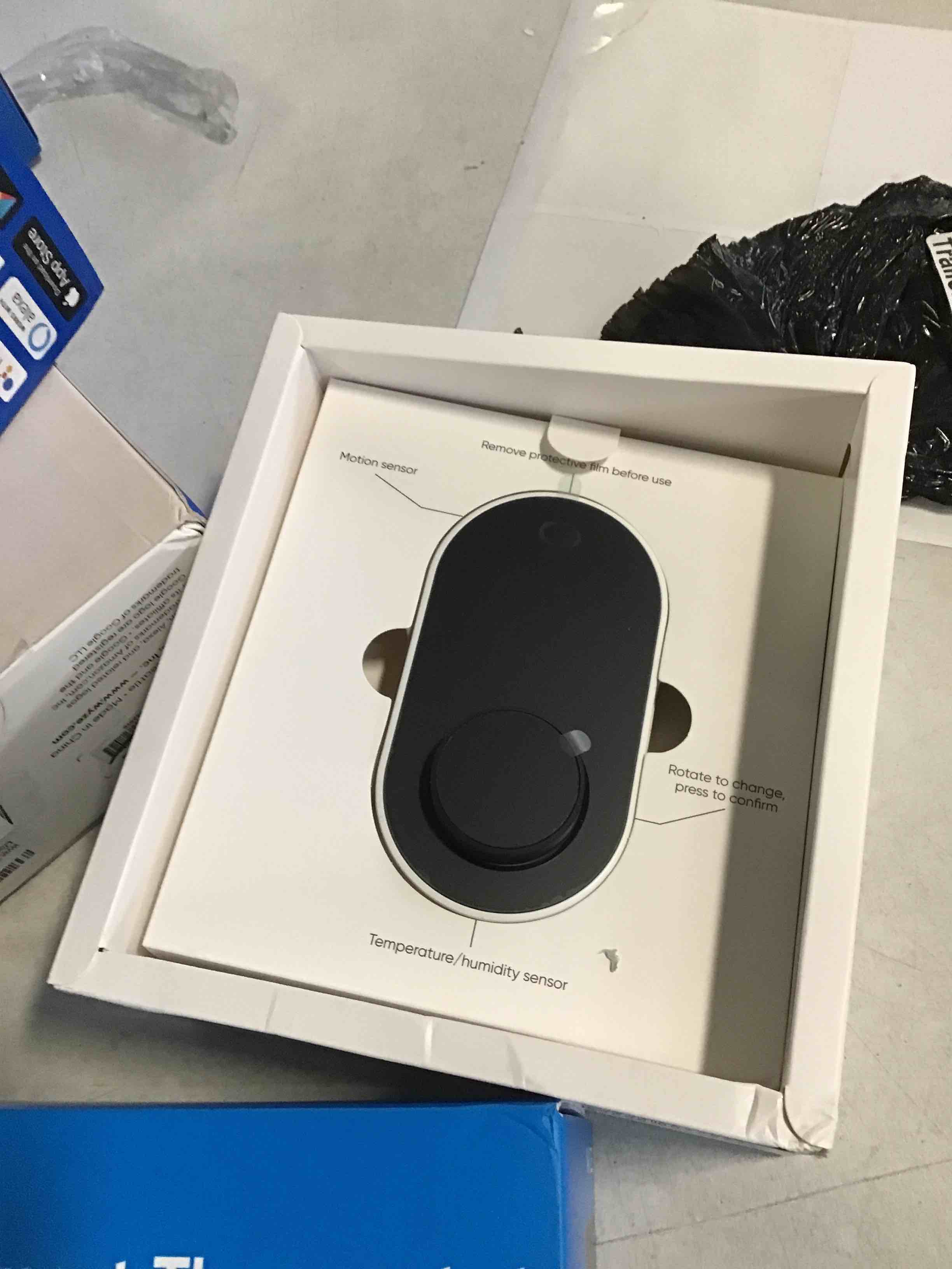 https://s3.amazonaws.com/lotting-images-prod/bidfta/PNK2251431_1739388808644.jpeg