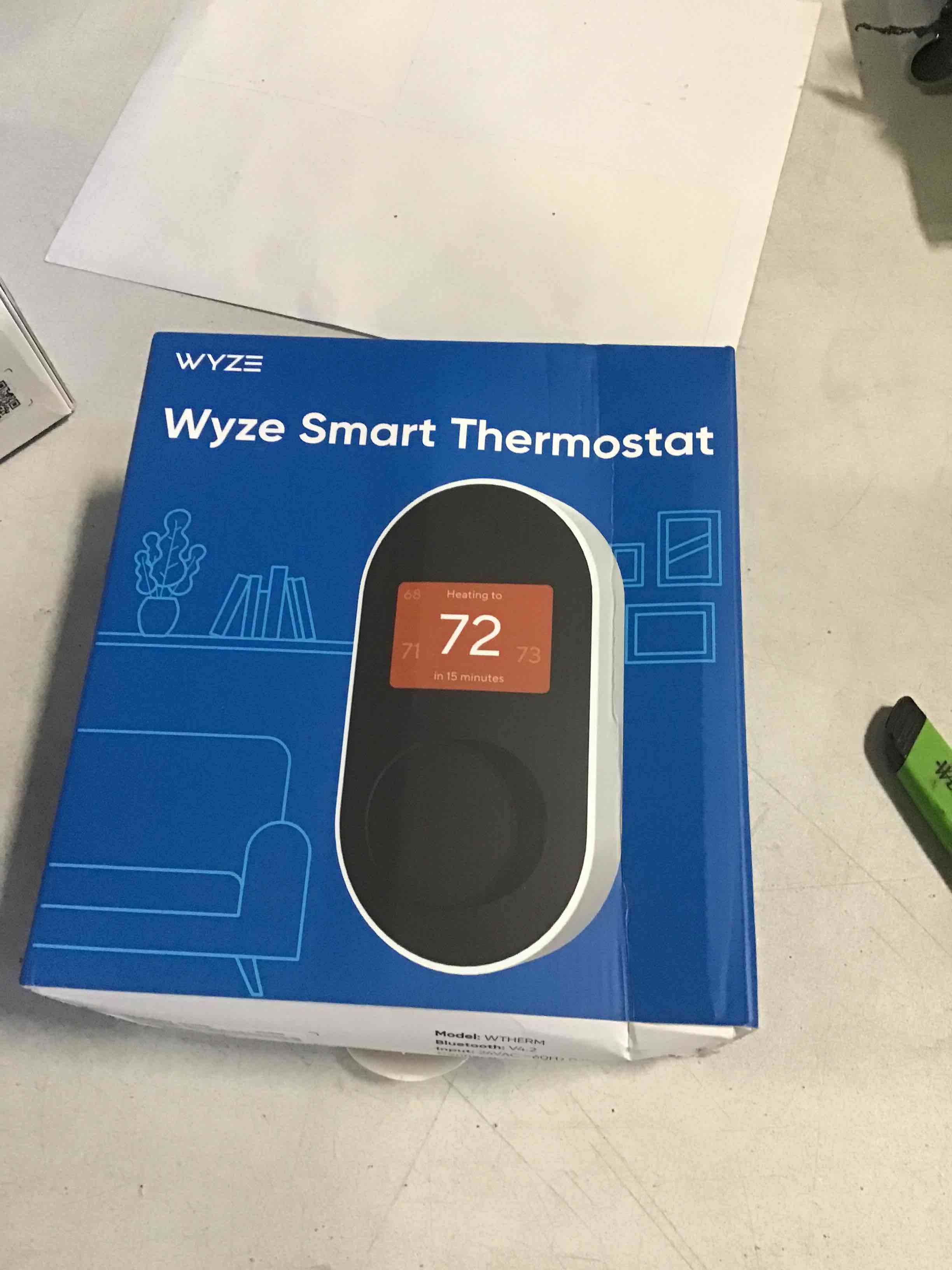 https://s3.amazonaws.com/lotting-images-prod/bidfta/PNK2251431_1739388892051.jpeg