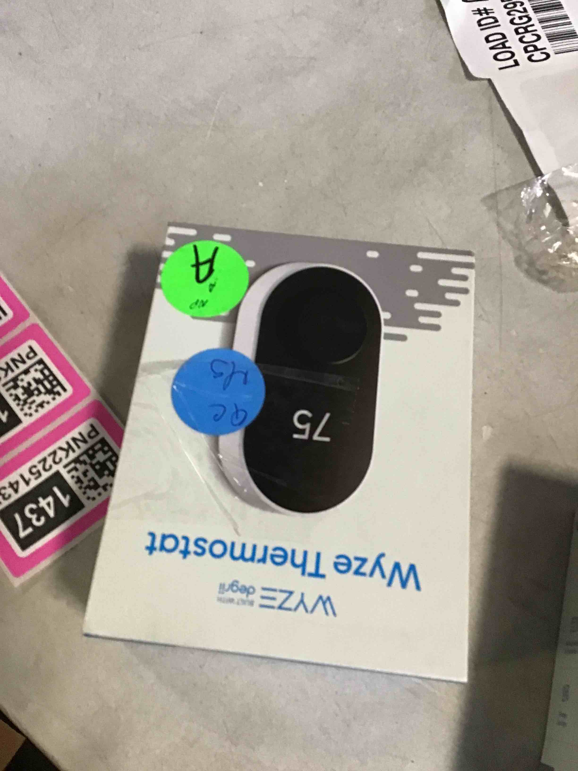 https://s3.amazonaws.com/lotting-images-prod/bidfta/PNK2251444_1739389589719.jpeg