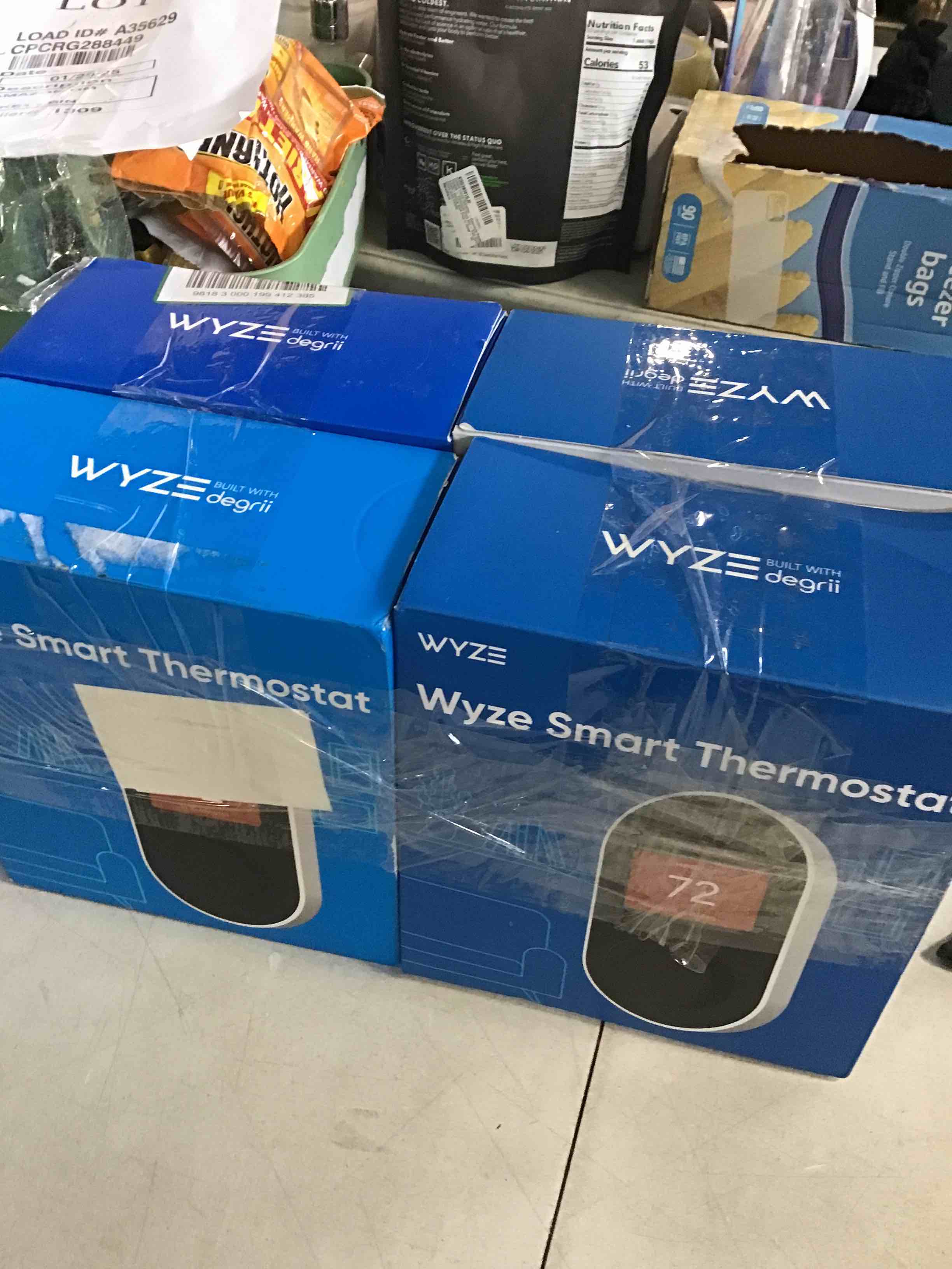 https://s3.amazonaws.com/lotting-images-prod/bidfta/PNK2251471_1739390637207.jpeg