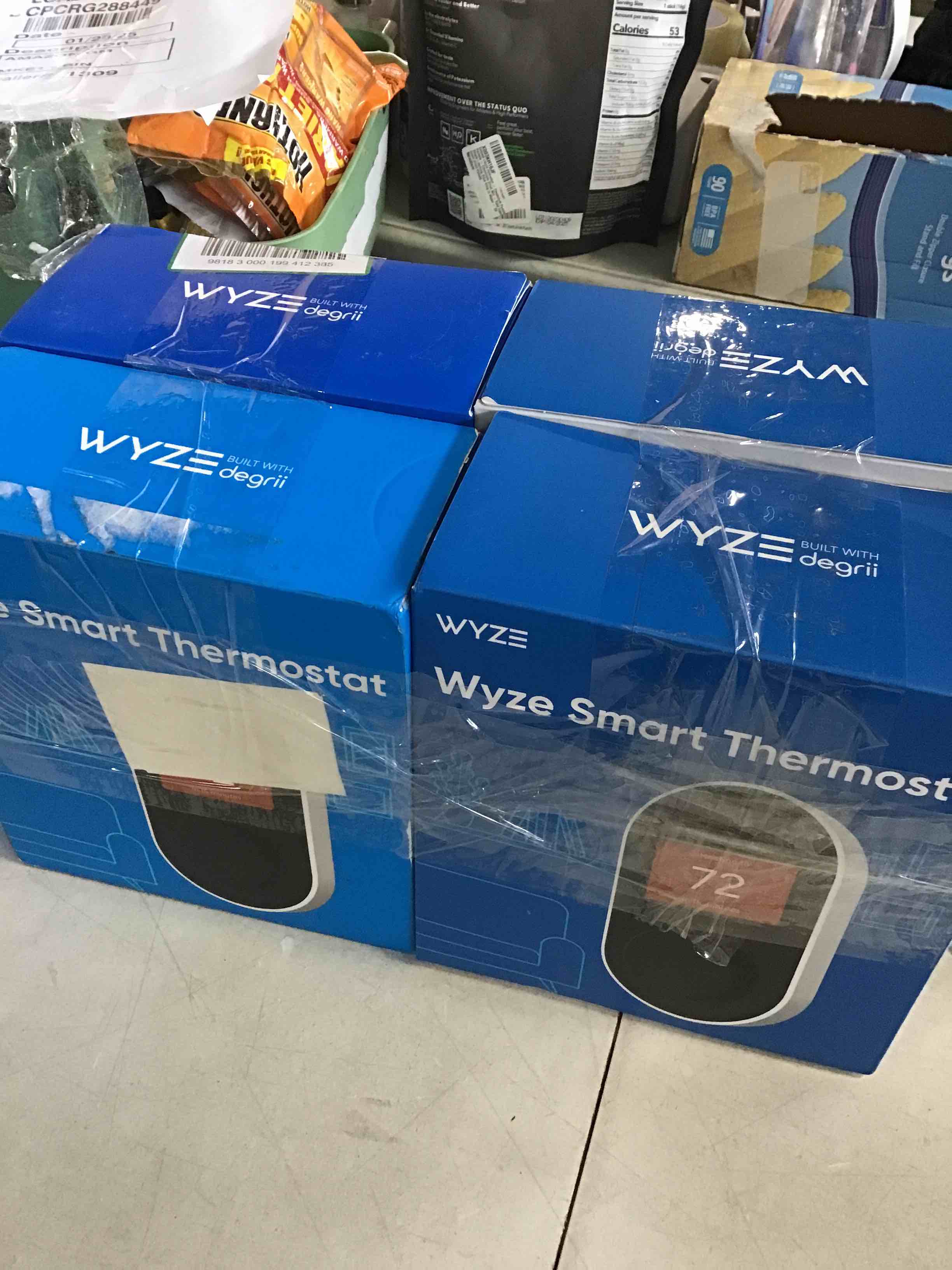 https://s3.amazonaws.com/lotting-images-prod/bidfta/PNK2251471_1739390638367.jpeg