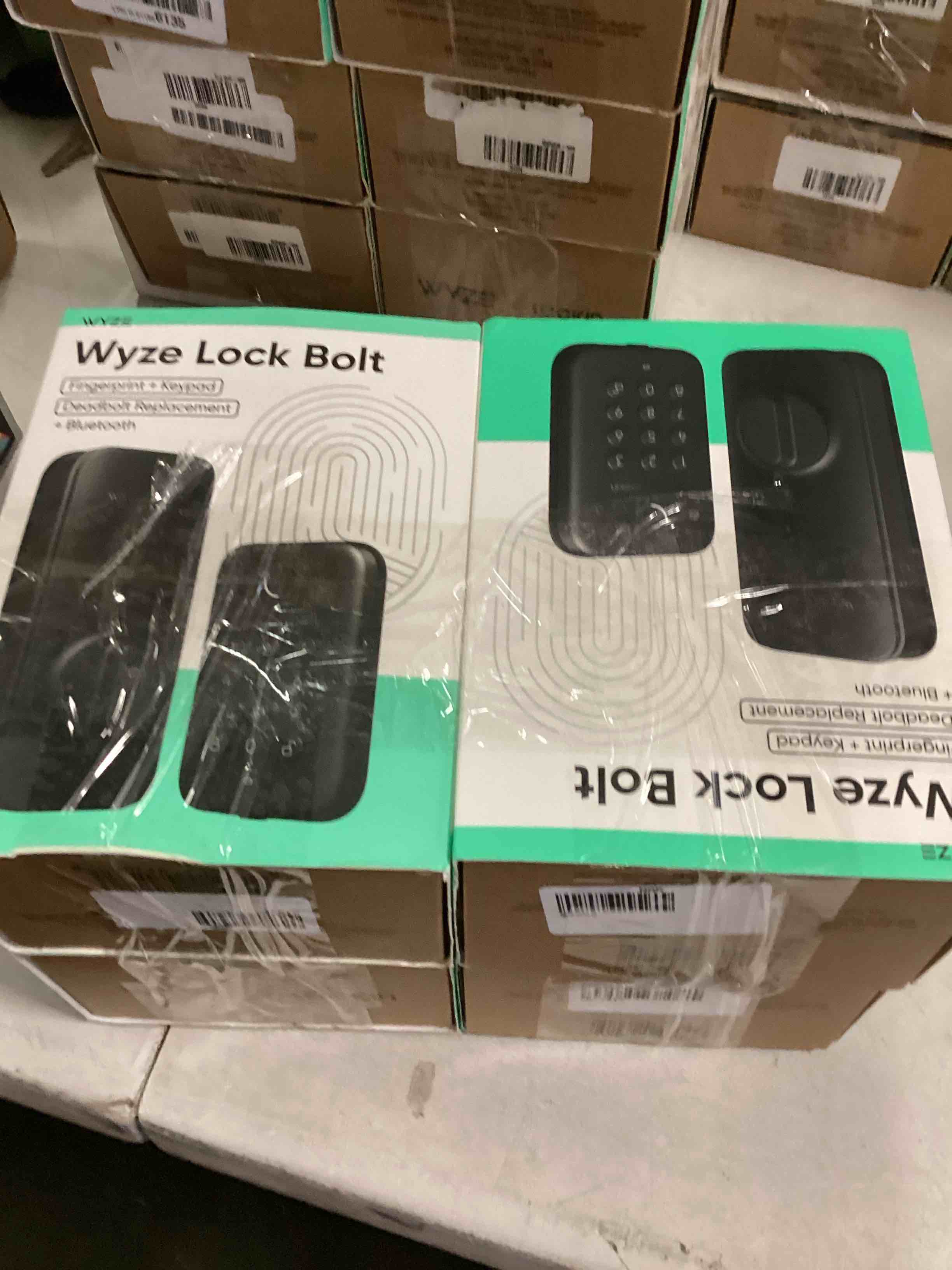 https://s3.amazonaws.com/lotting-images-prod/bidfta/PNK2251489_1739457193641.jpeg