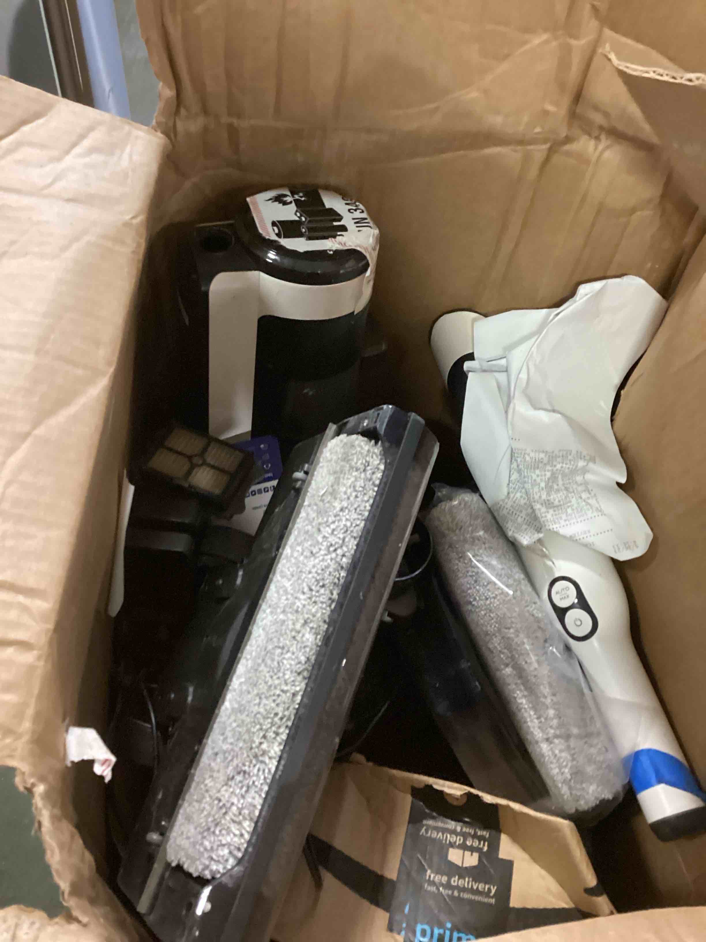 https://s3.amazonaws.com/lotting-images-prod/bidfta/PNK2251602_1739477277851.jpeg