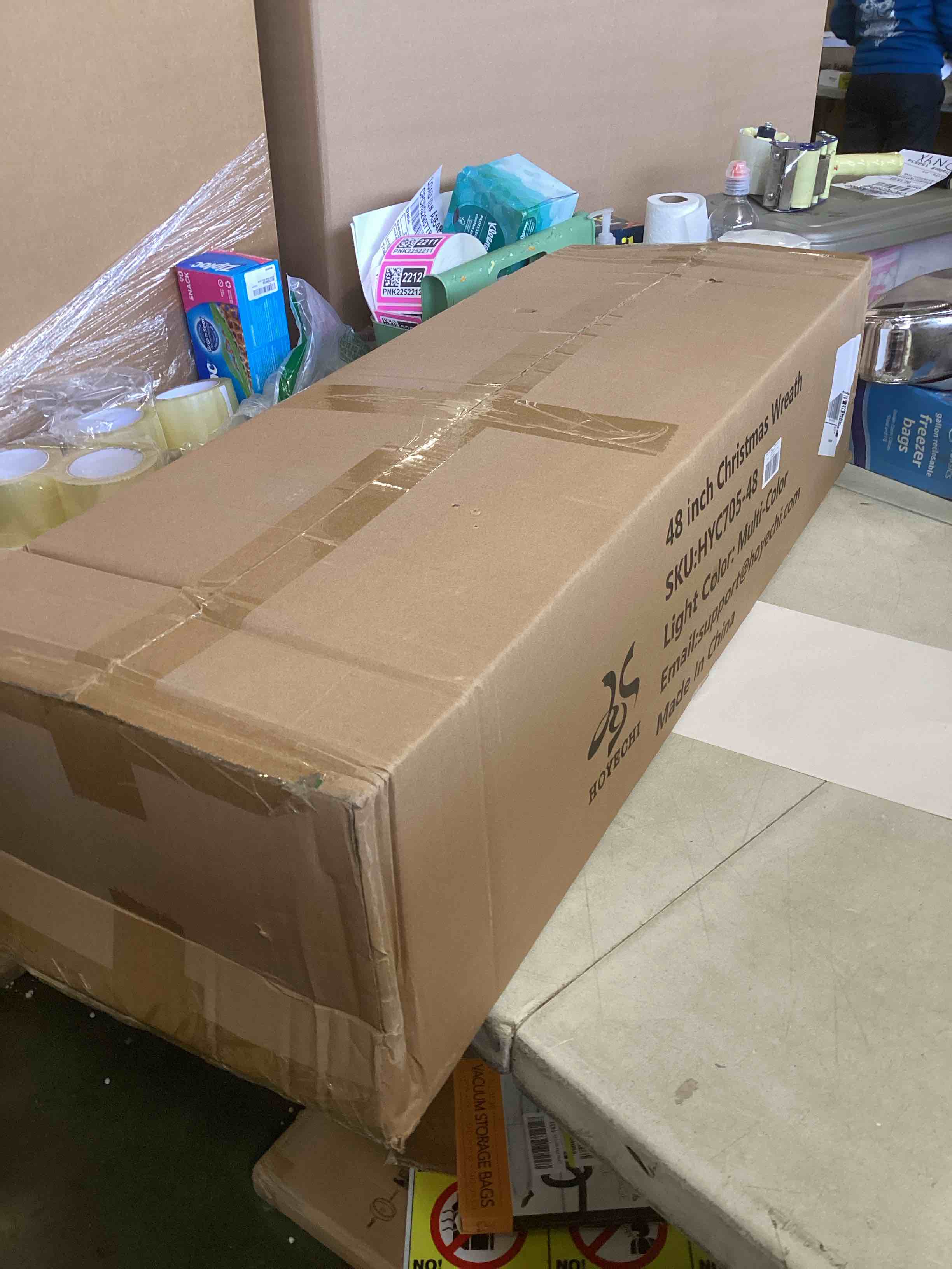 https://s3.amazonaws.com/lotting-images-prod/bidfta/PNK2252193_1739907620200.jpeg