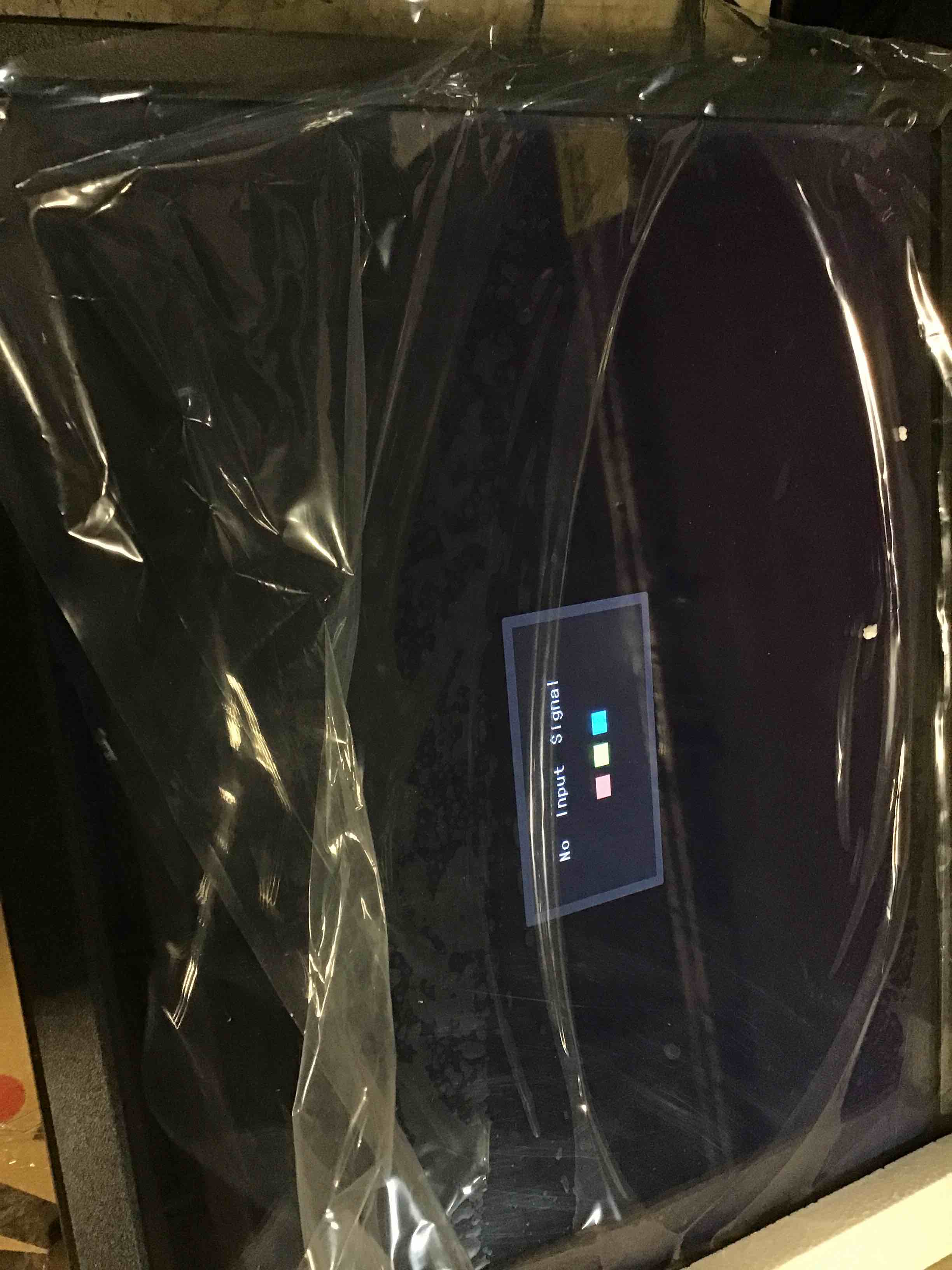 https://s3.amazonaws.com/lotting-images-prod/bidfta/PNK2252535_1740162069836.jpeg
