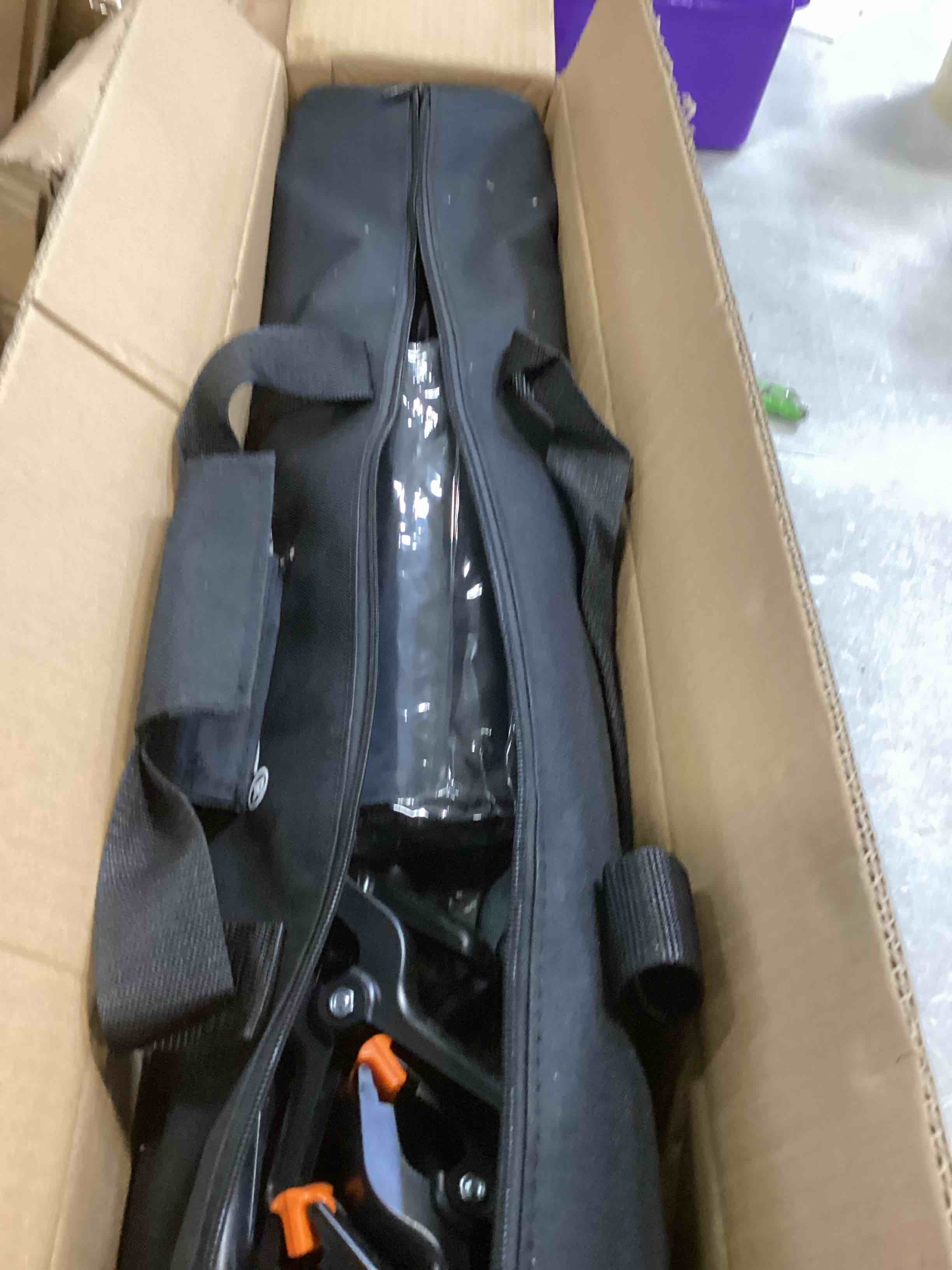 https://s3.amazonaws.com/lotting-images-prod/bidfta/PNK2252833_1740158308255.jpeg