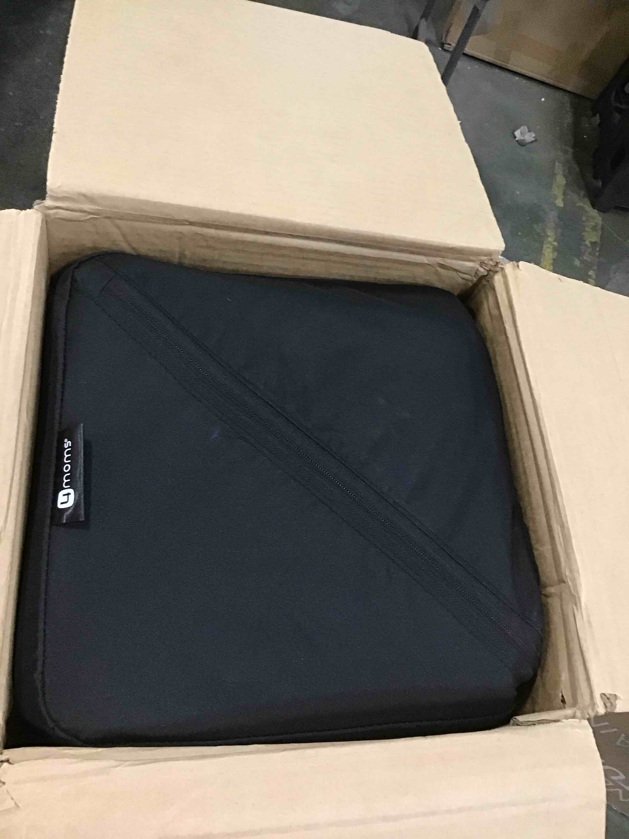 https://s3.amazonaws.com/lotting-images-prod/bidfta/PNK2252852_1740163977999.jpeg