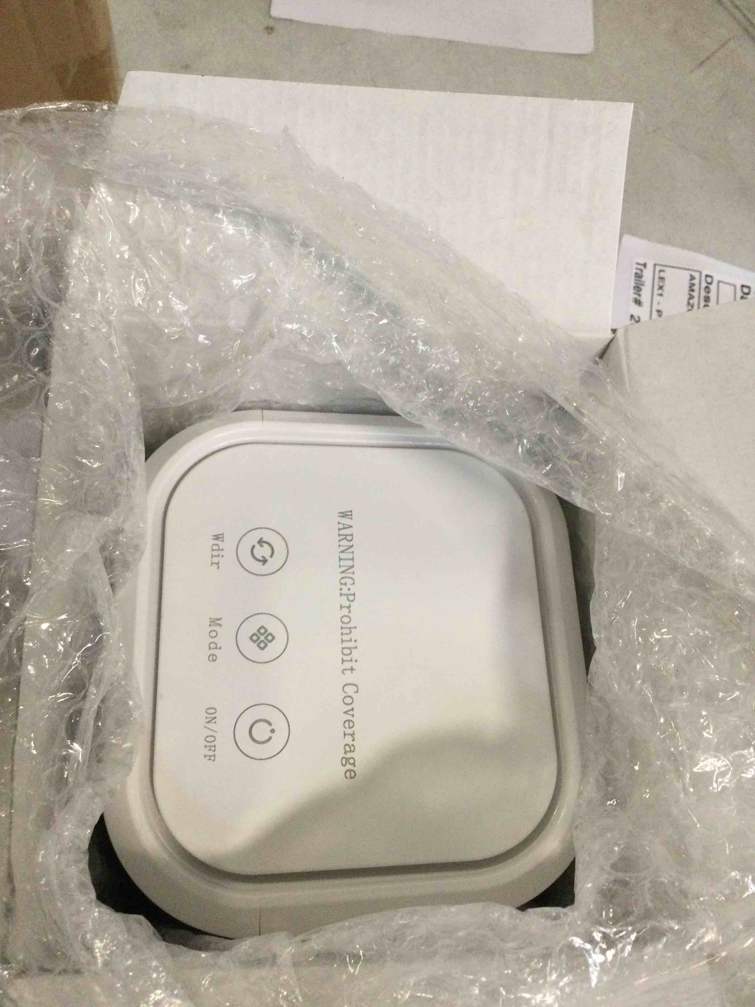 https://s3.amazonaws.com/lotting-images-prod/bidfta/PNK2253058_1740425031725.jpeg