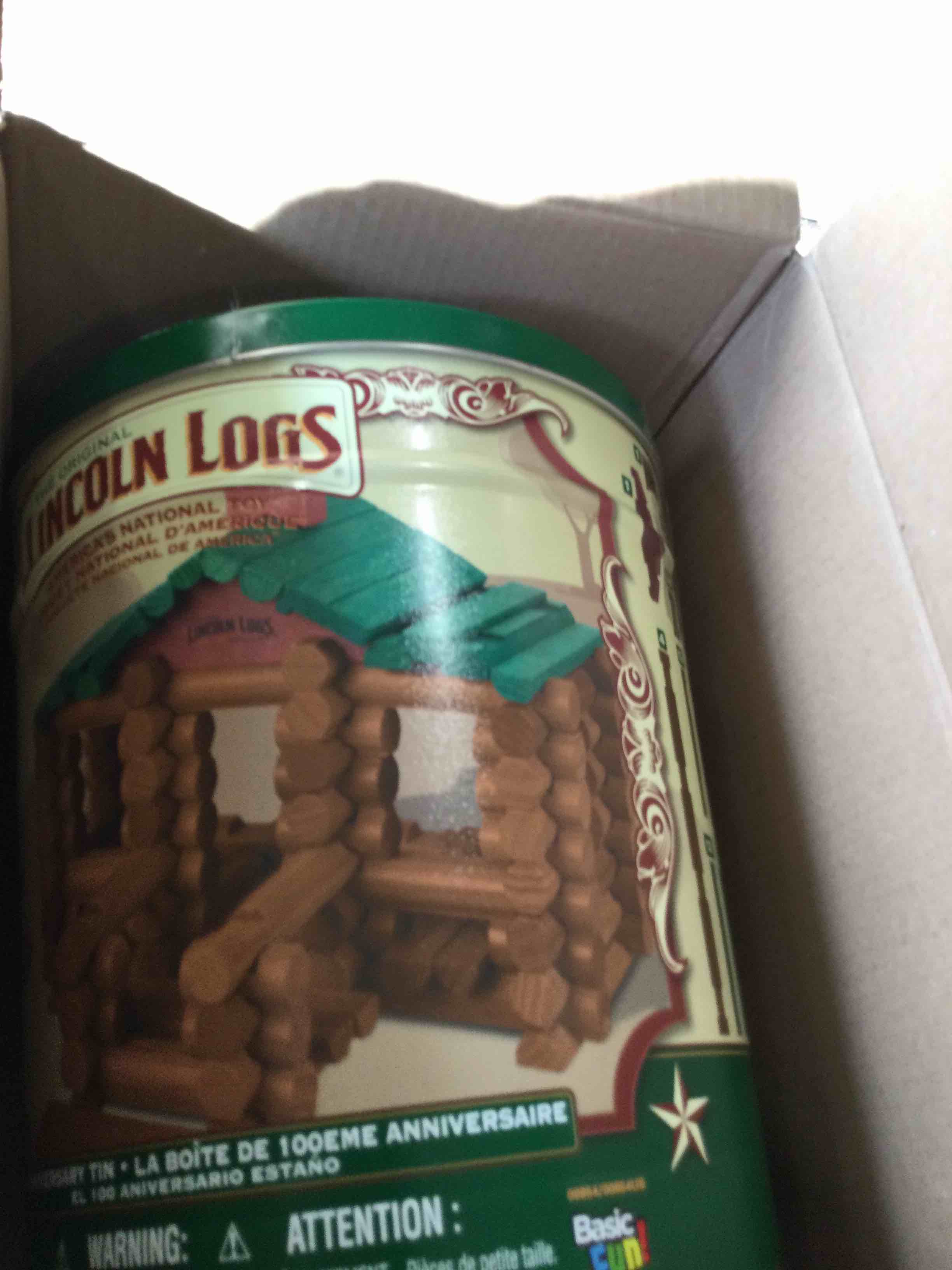 https://s3.amazonaws.com/lotting-images-prod/bidfta/PNK2253133_1740492069076.jpeg