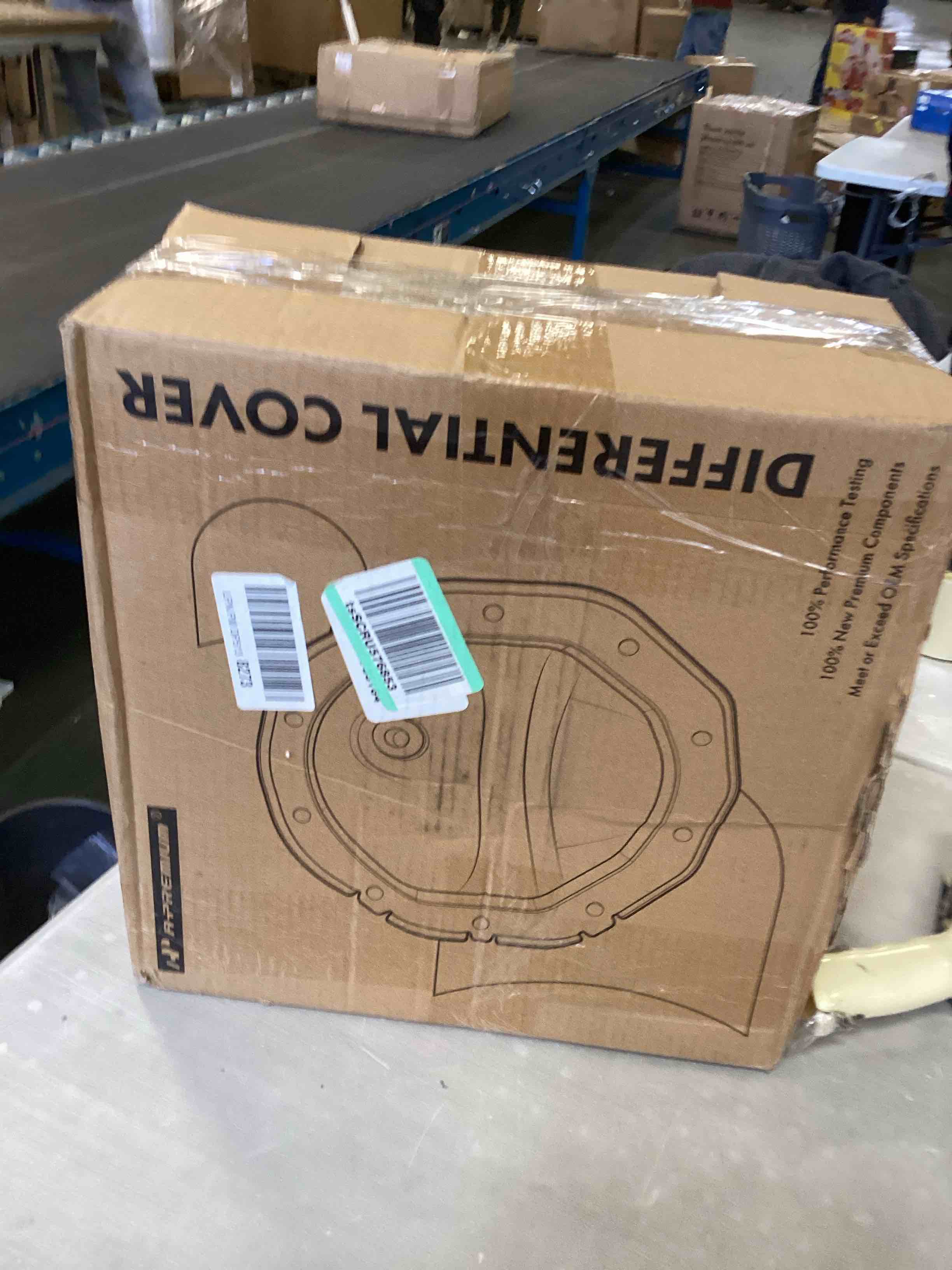 https://s3.amazonaws.com/lotting-images-prod/bidfta/PNK2253423_1740595679517.jpeg