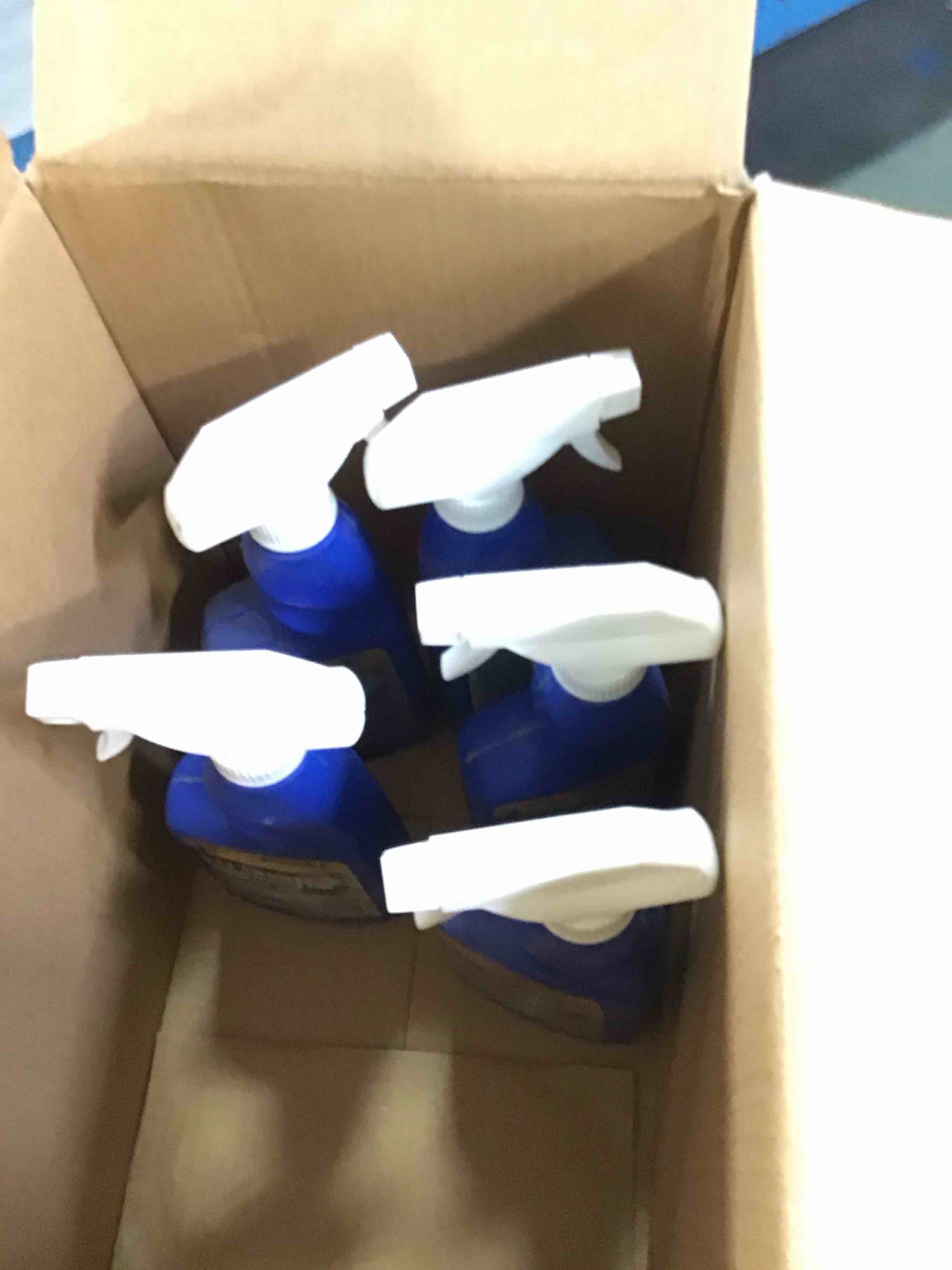 https://s3.amazonaws.com/lotting-images-prod/bidfta/PNK2253928_1741019933384.jpeg