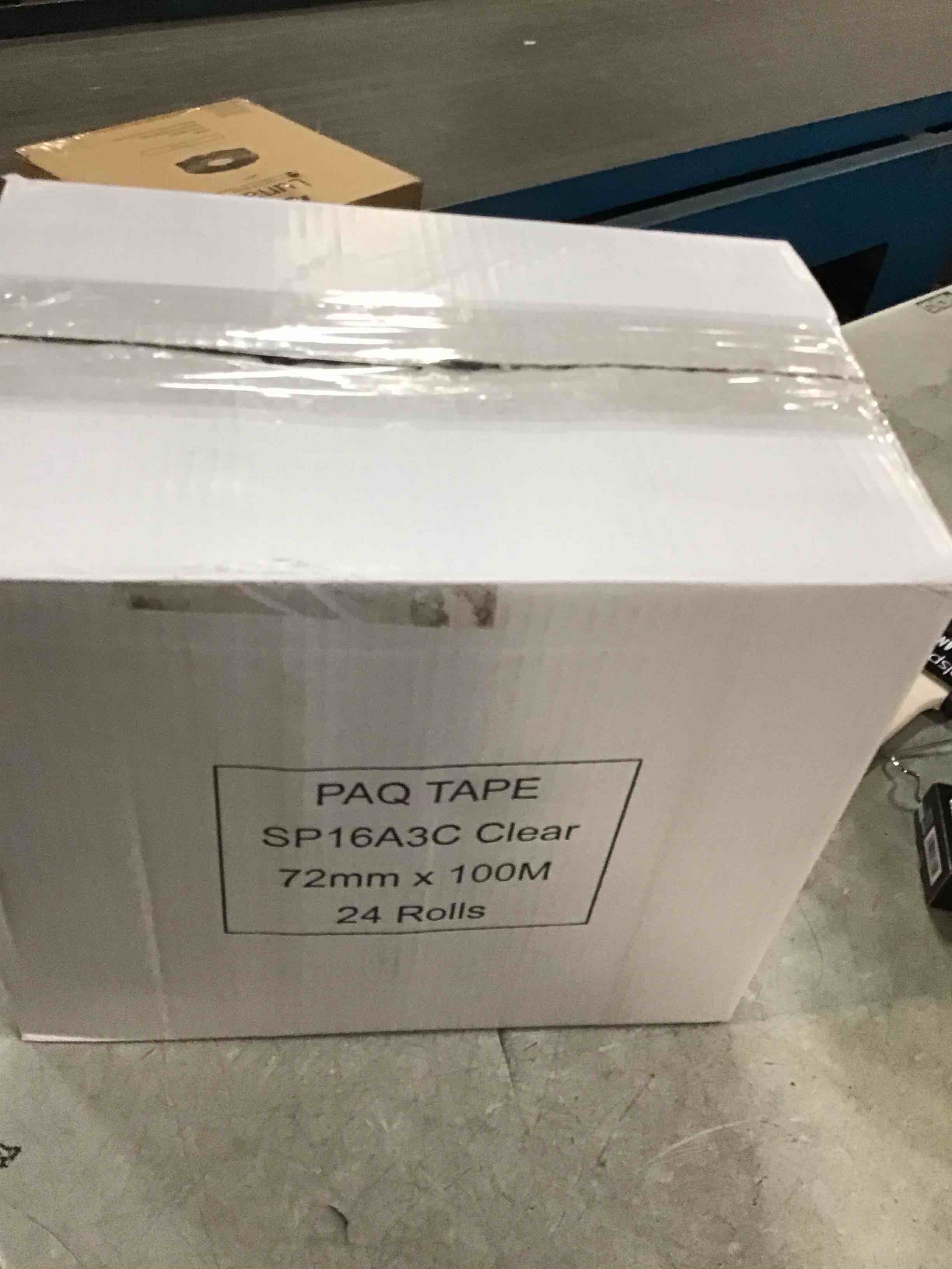 https://s3.amazonaws.com/lotting-images-prod/bidfta/PNK2253928_1741019968498.jpeg