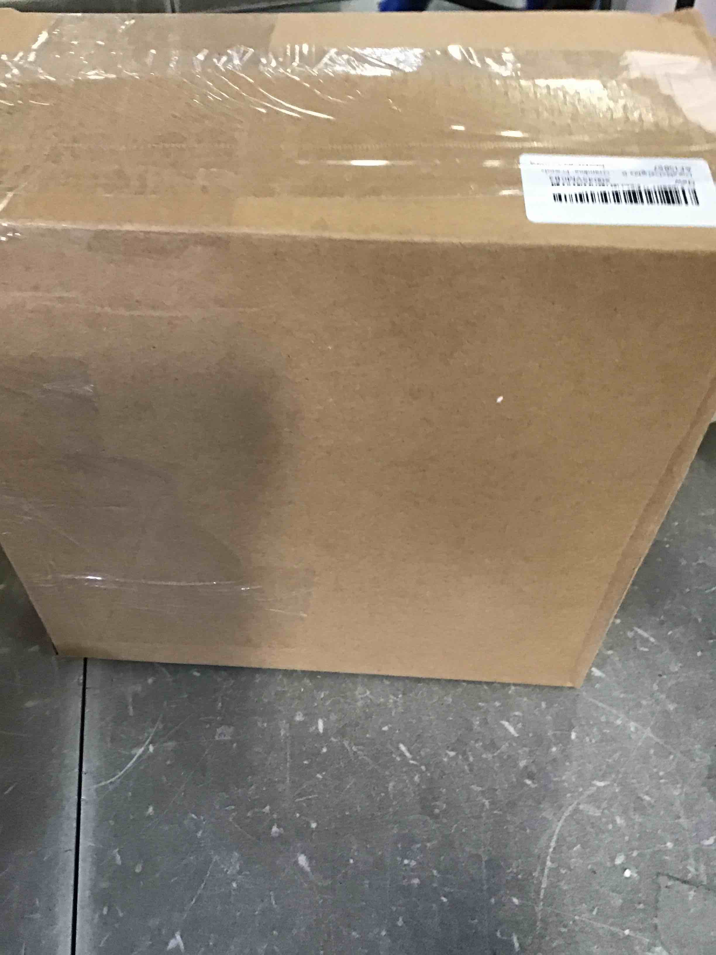https://s3.amazonaws.com/lotting-images-prod/bidfta/PNK2254025_1738614150919.jpeg