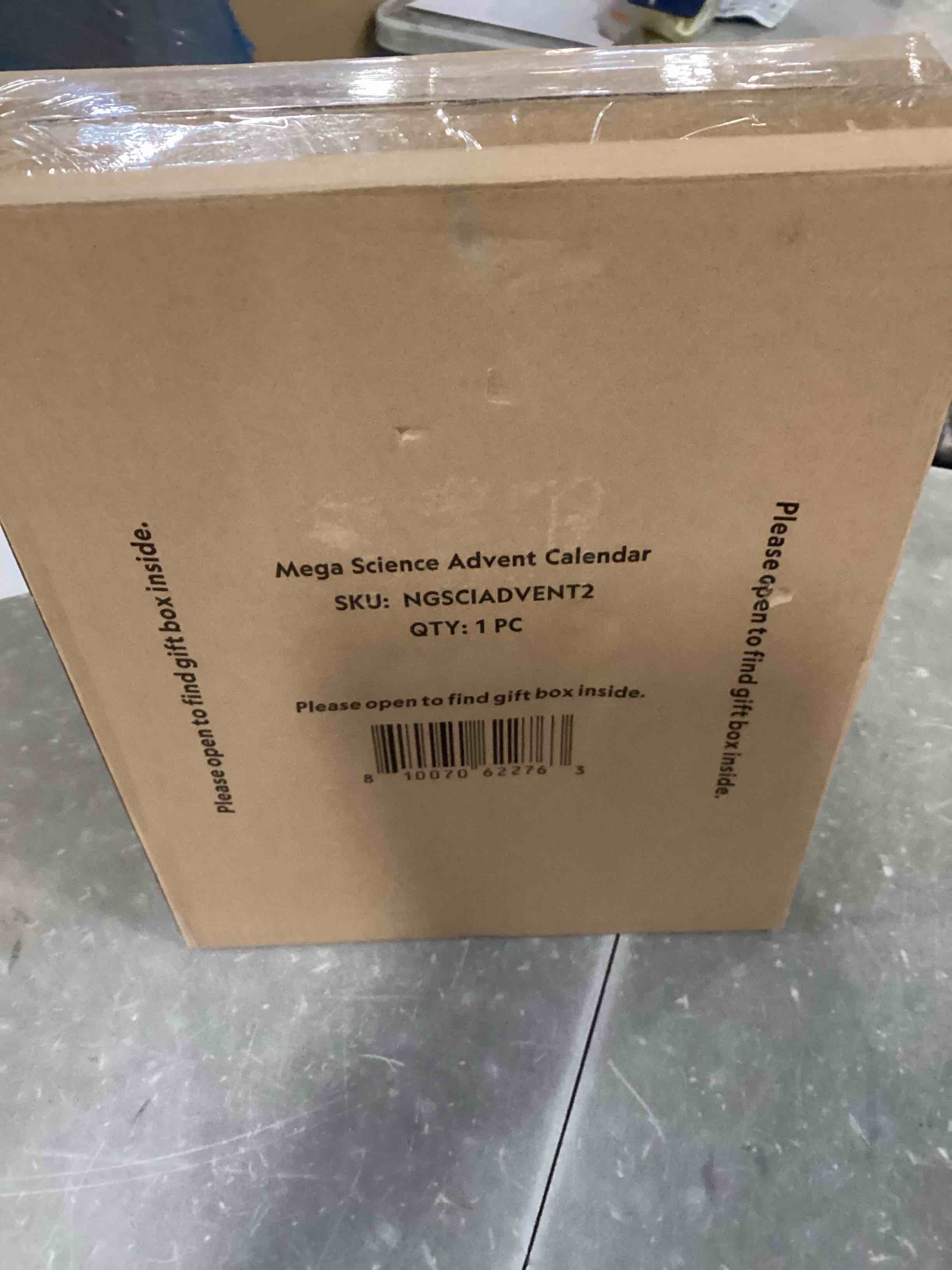 https://s3.amazonaws.com/lotting-images-prod/bidfta/PNK2254115_1738686119910.jpeg