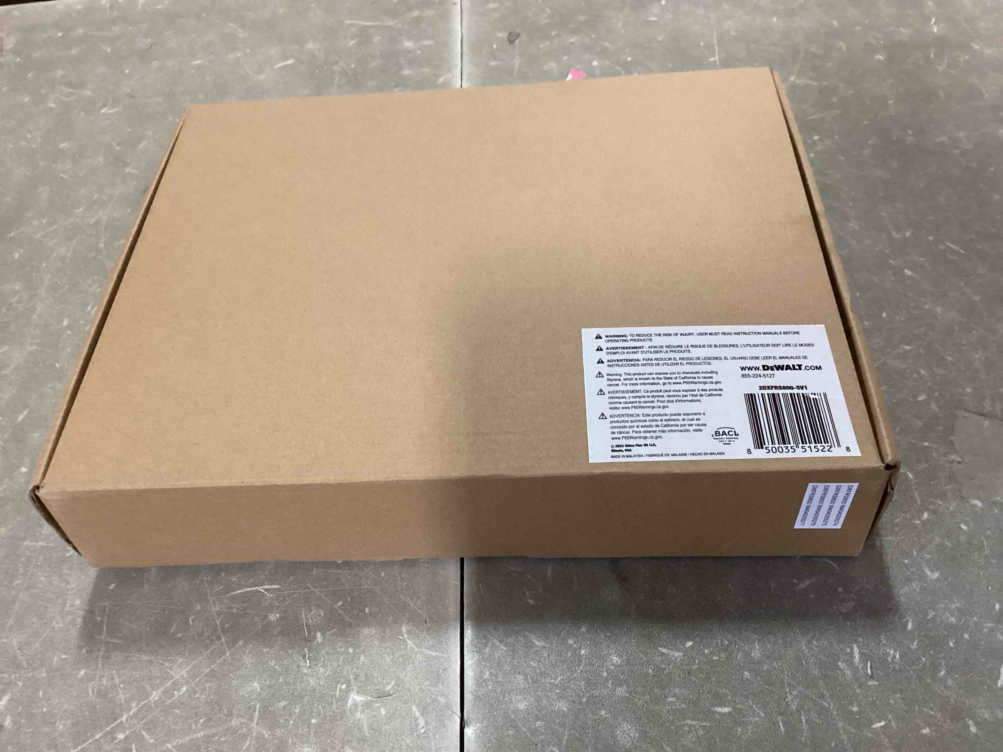 https://s3.amazonaws.com/lotting-images-prod/bidfta/PNK2254298_1738769599562.jpeg