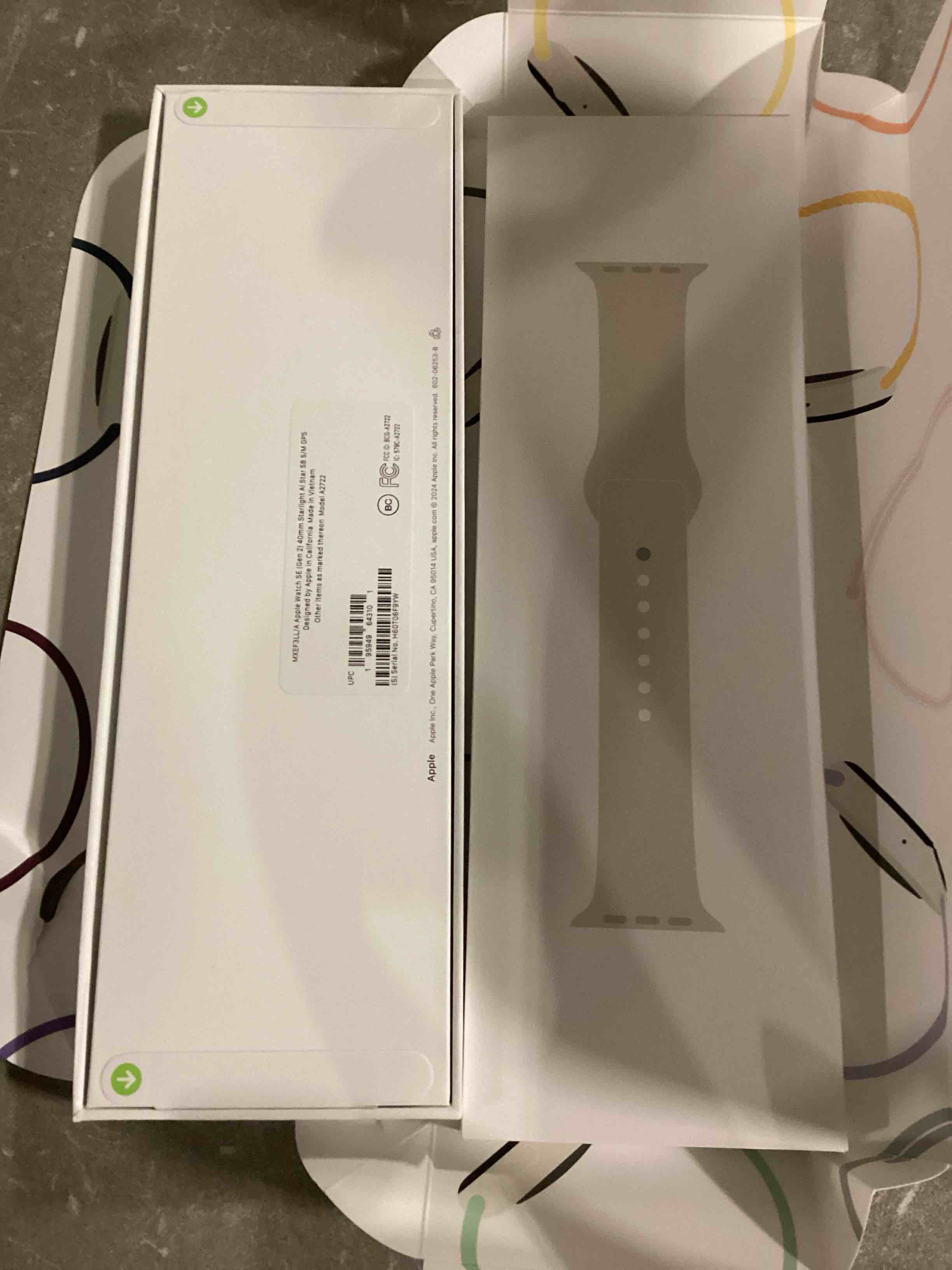 https://s3.amazonaws.com/lotting-images-prod/bidfta/PNK2254429_1738846105111.jpeg