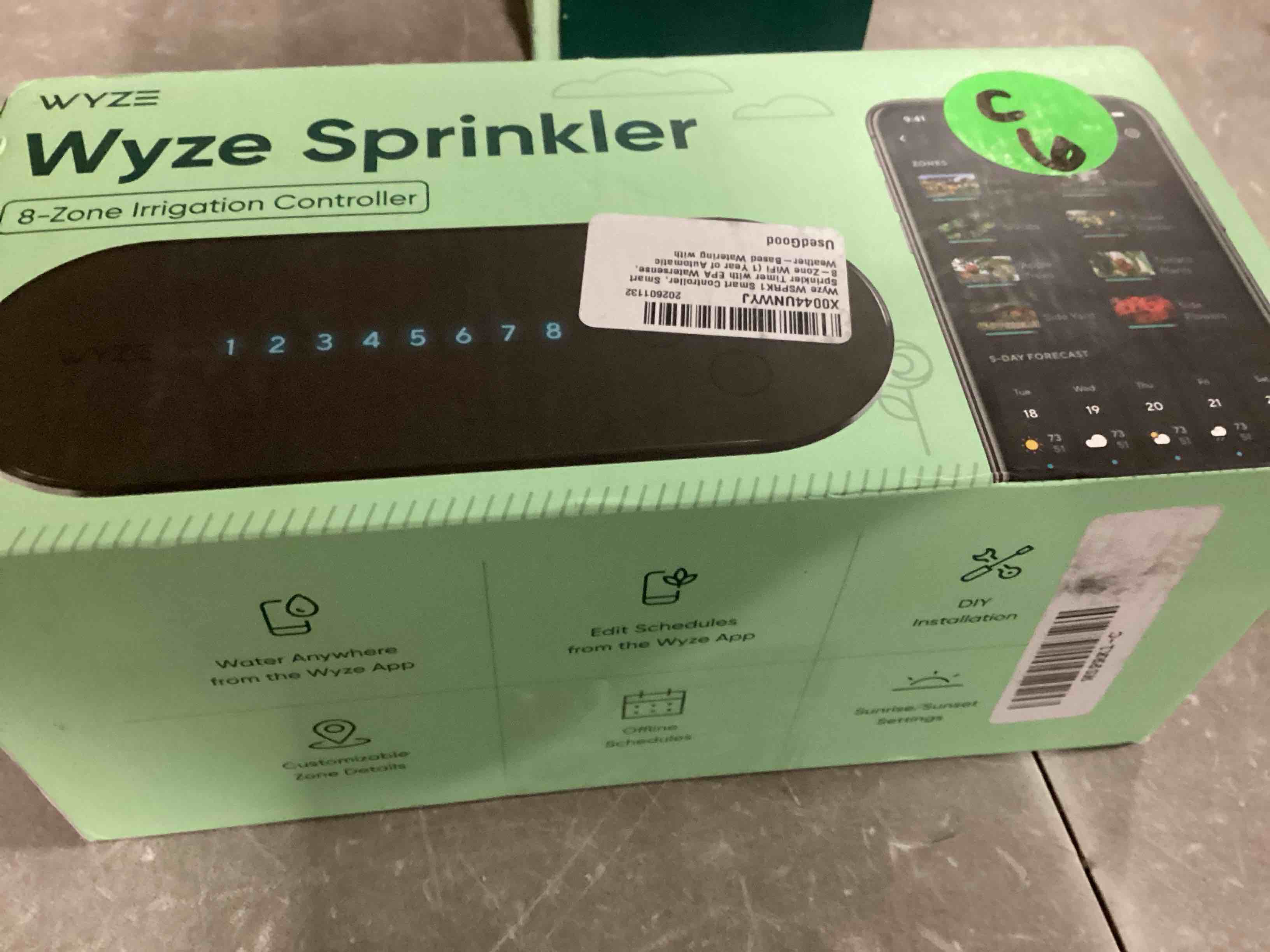 https://s3.amazonaws.com/lotting-images-prod/bidfta/PNK2254459_1738850582062.jpeg