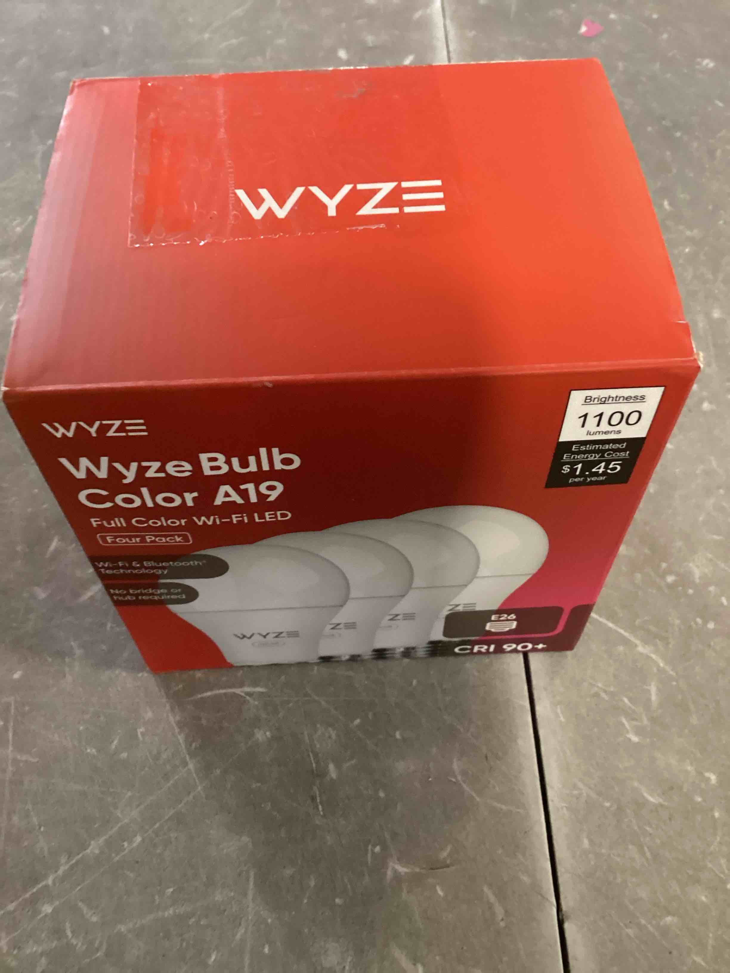 https://s3.amazonaws.com/lotting-images-prod/bidfta/PNK2254515_1738858545606.jpeg